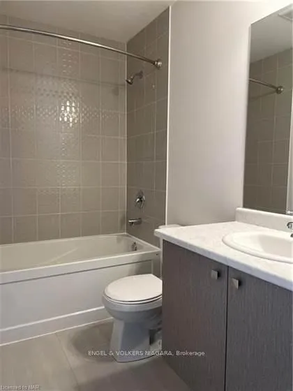 Photo 7 of 9248 Griffon Street, Niagara Falls, Lyons Creek — HOMEH