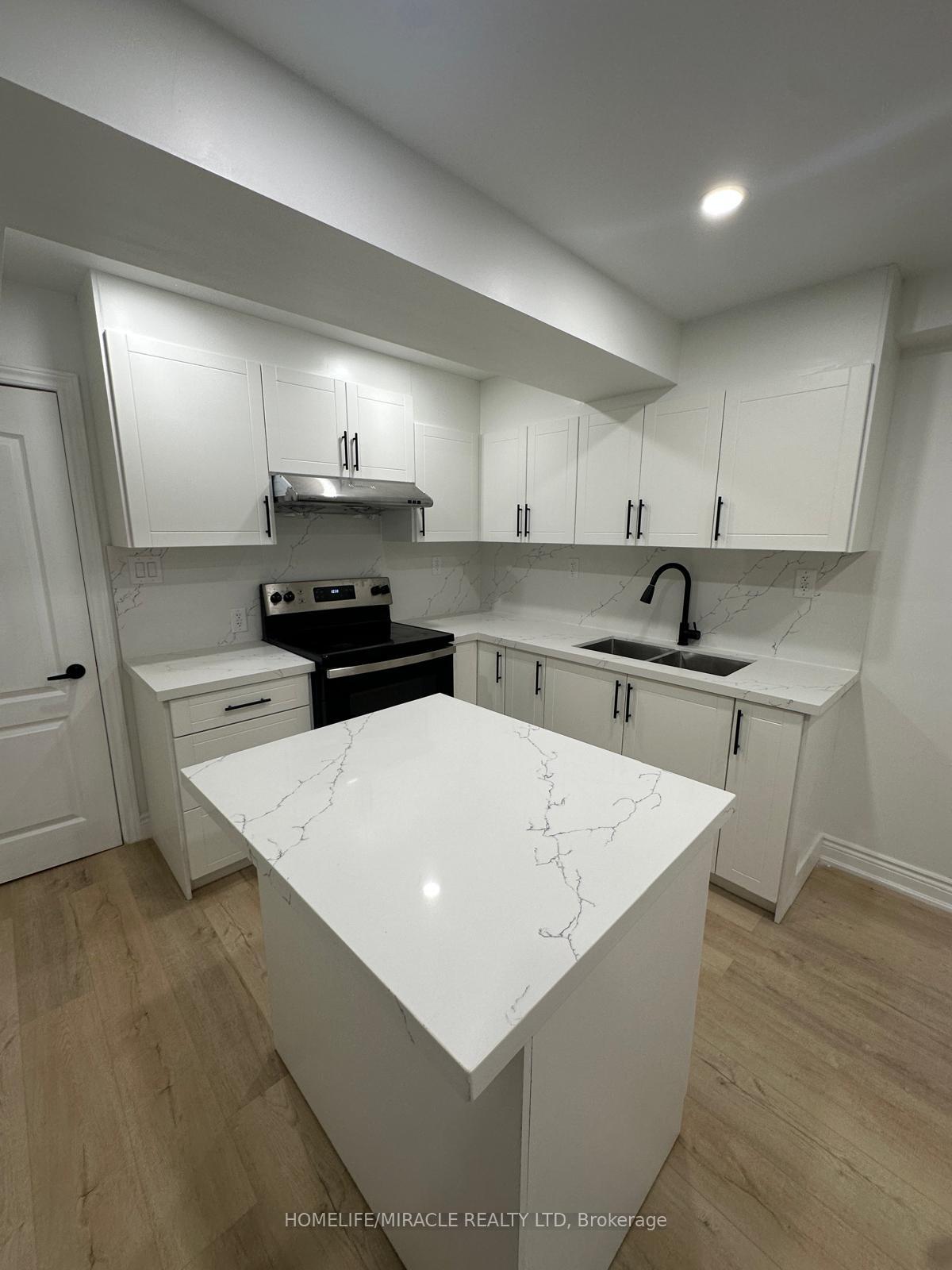 Photo 6 of 1586 clitherow Street, Milton, Ford — HOMEH