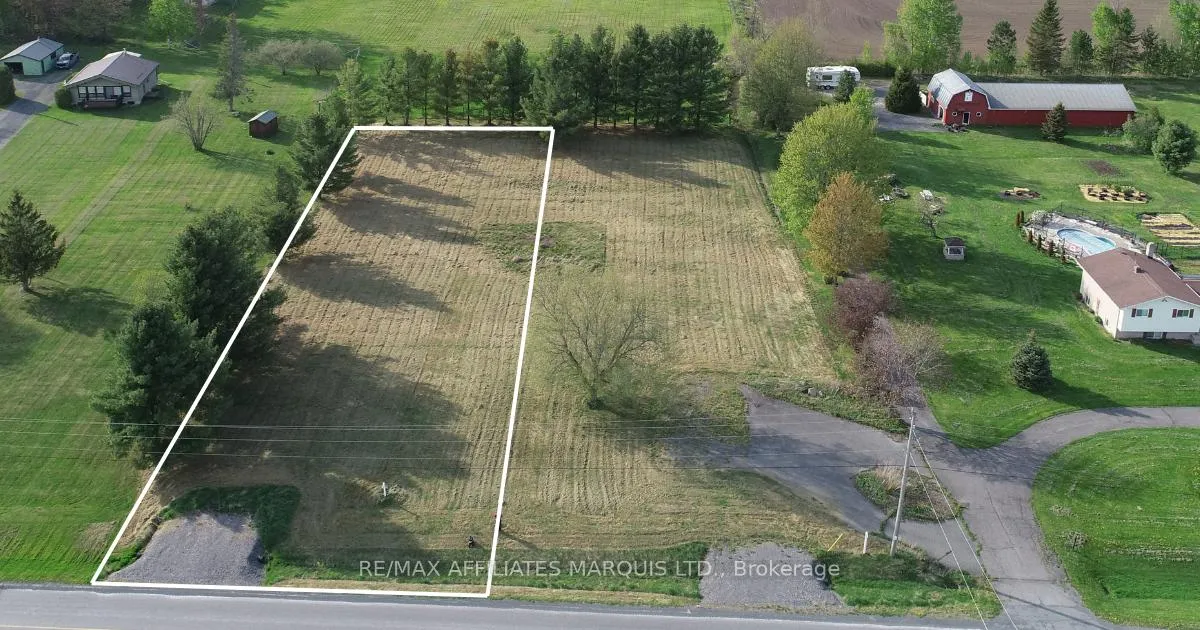Photo of 17175 Mcneil Road