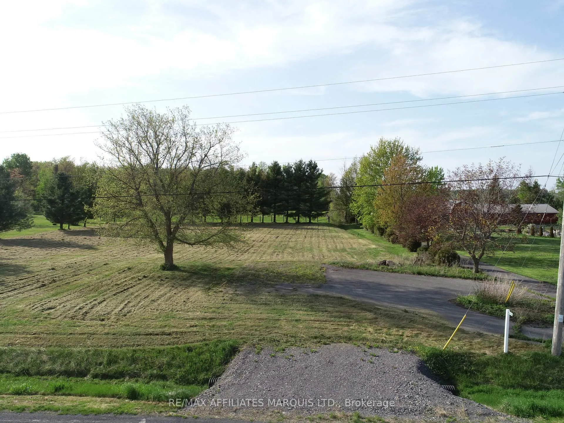 Photo 4 of 17175 Mcneil Road, North Stormont, North Stormont (Roxborough) Twp — HOMEH