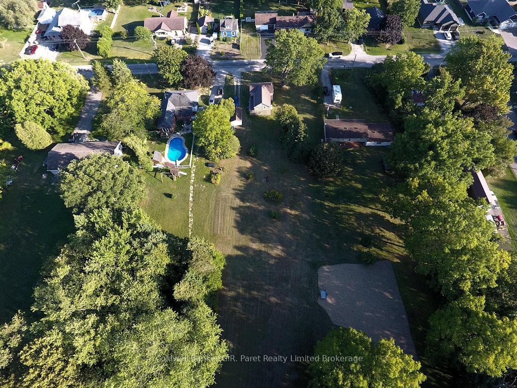 Photo 6 of 455 Charlotteville 1 Road, Norfolk, Forestville — HOMEH