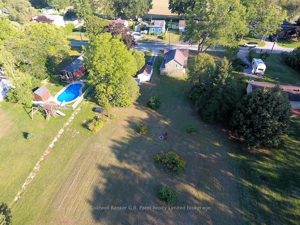 Photo 7 of 455 Charlotteville 1 Road, Norfolk, Forestville — HOMEH