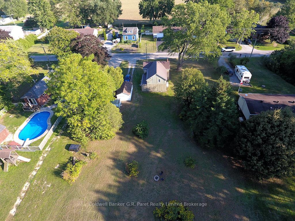 Photo 8 of 455 Charlotteville 1 Road, Norfolk, Forestville — HOMEH