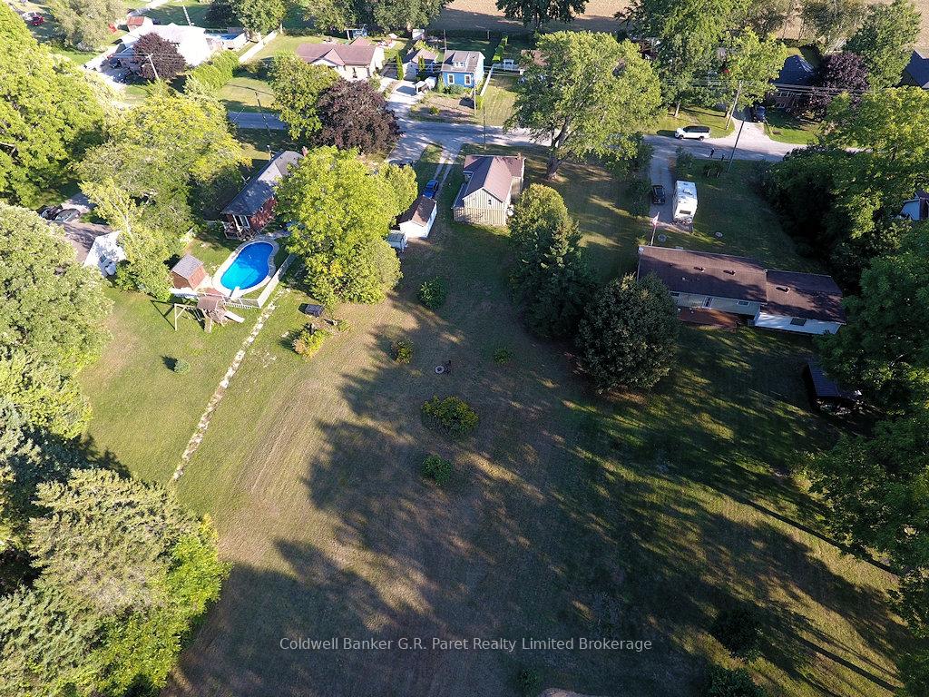 Photo 9 of 455 Charlotteville 1 Road, Norfolk, Forestville — HOMEH