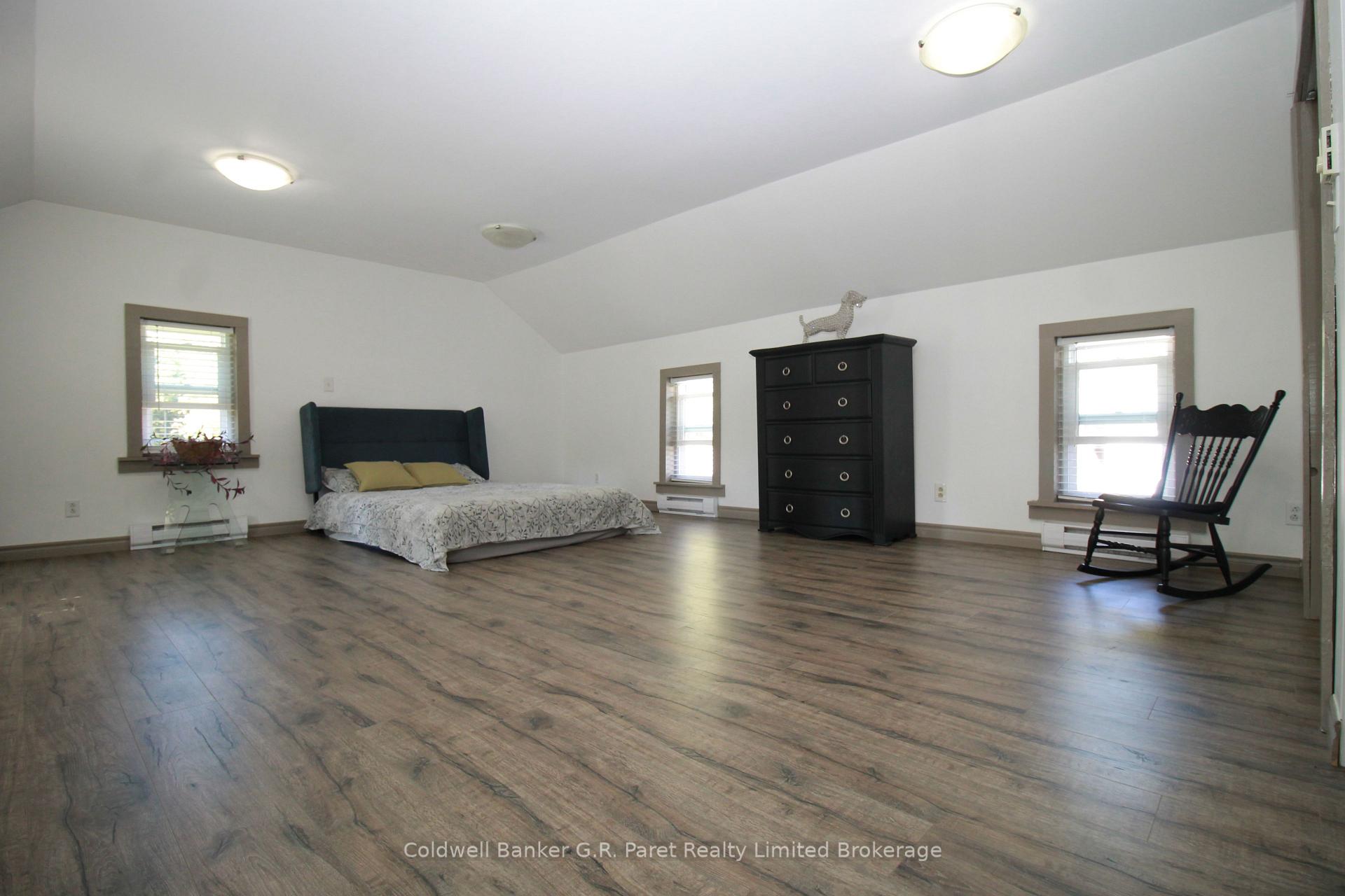 Photo 15 of 455 Charlotteville 1 Road, Norfolk, Forestville — HOMEH