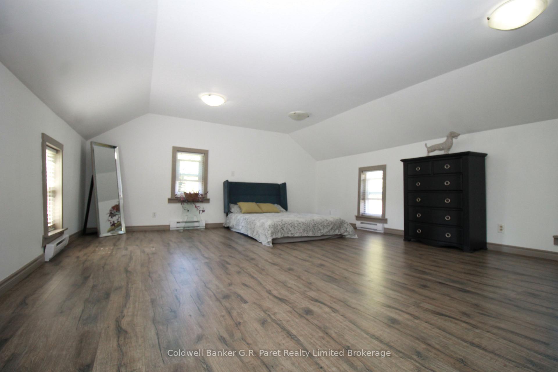 Photo 16 of 455 Charlotteville 1 Road, Norfolk, Forestville — HOMEH