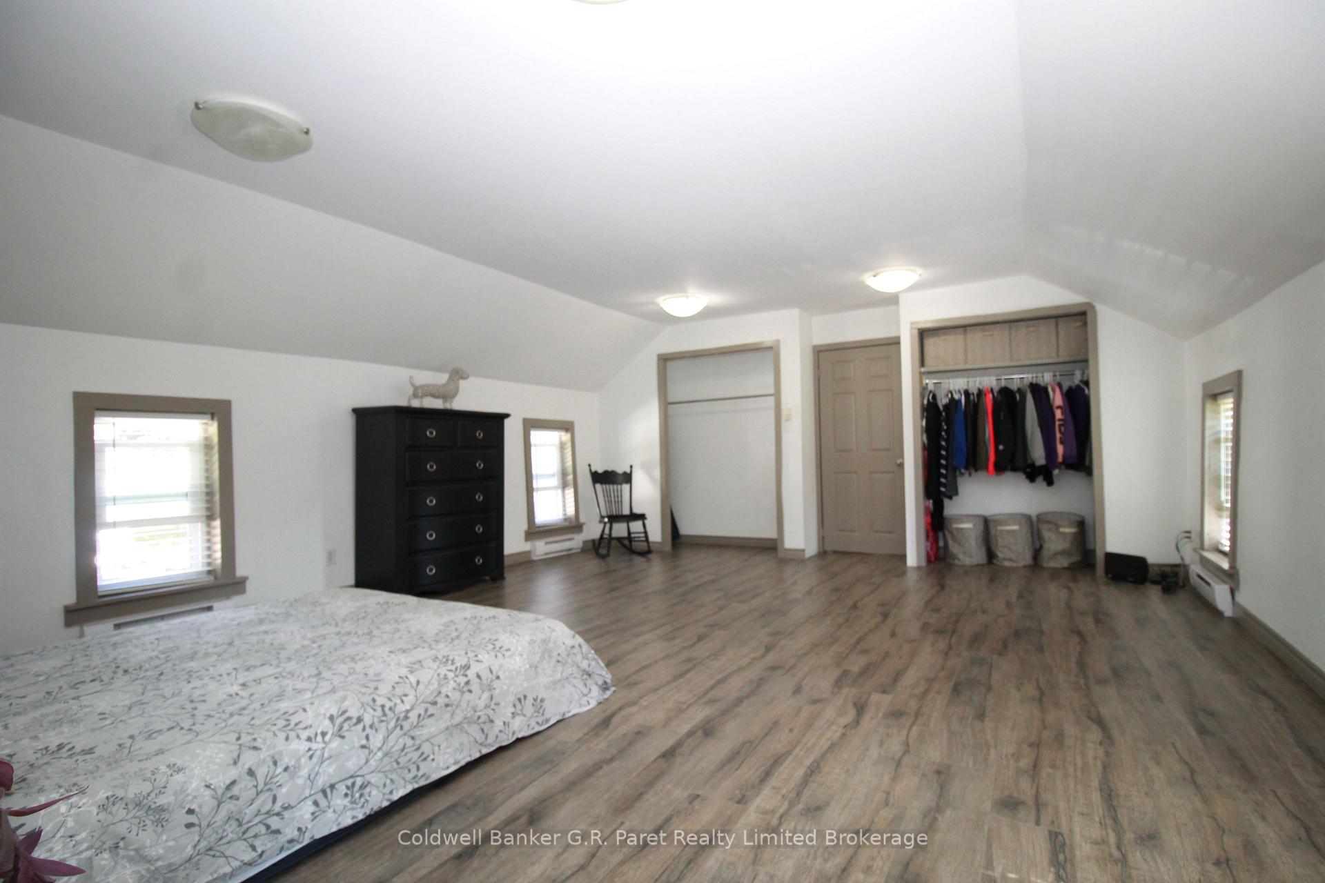Photo 17 of 455 Charlotteville 1 Road, Norfolk, Forestville — HOMEH