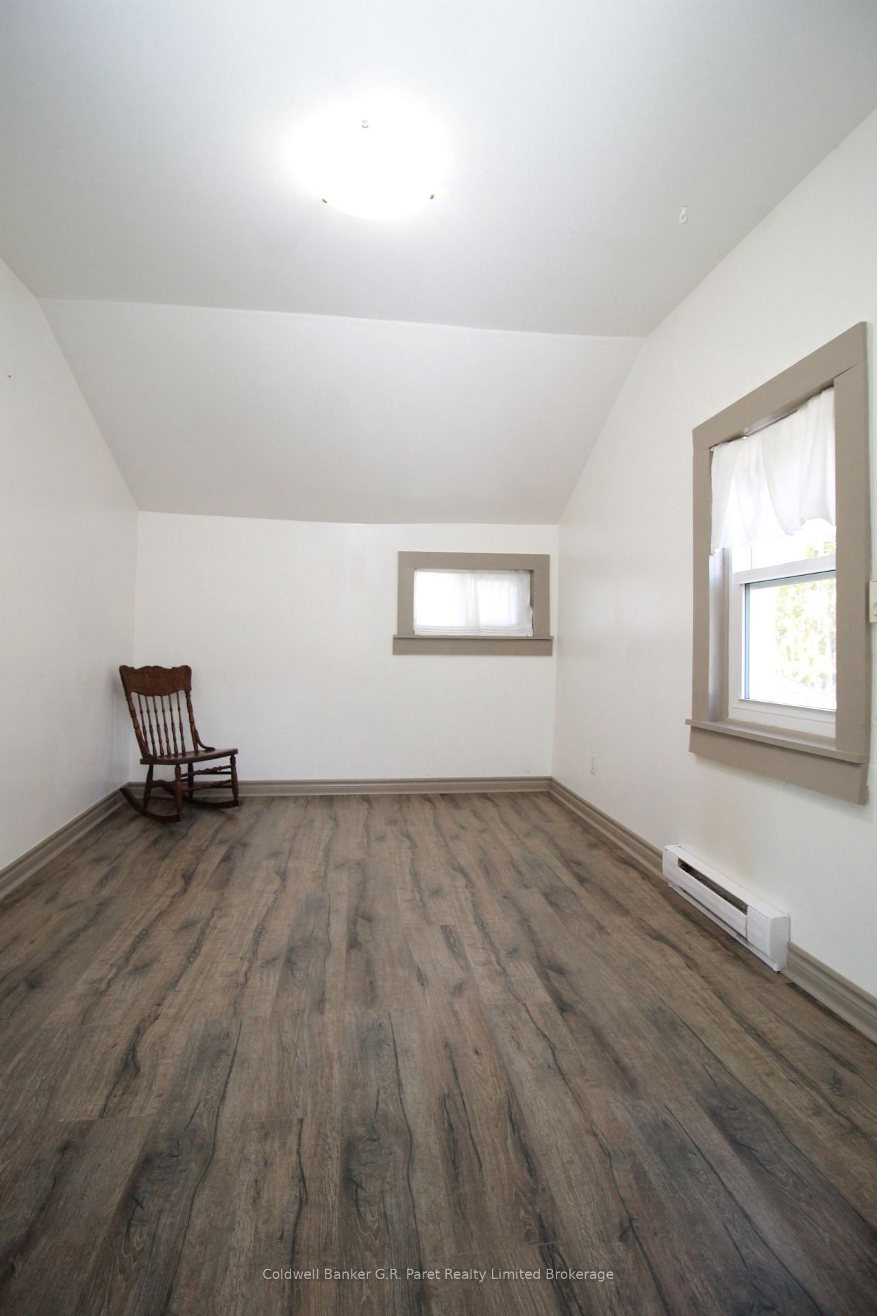 Photo 19 of 455 Charlotteville 1 Road, Norfolk, Forestville — HOMEH