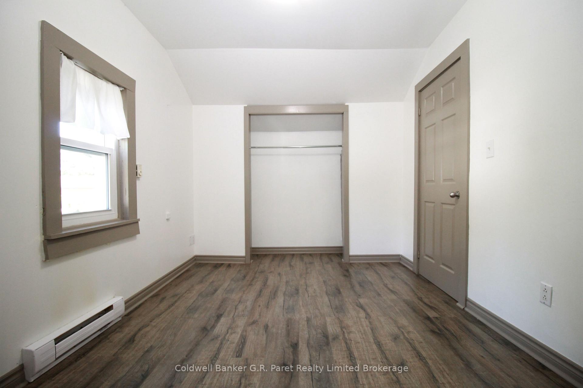 Photo 20 of 455 Charlotteville 1 Road, Norfolk, Forestville — HOMEH