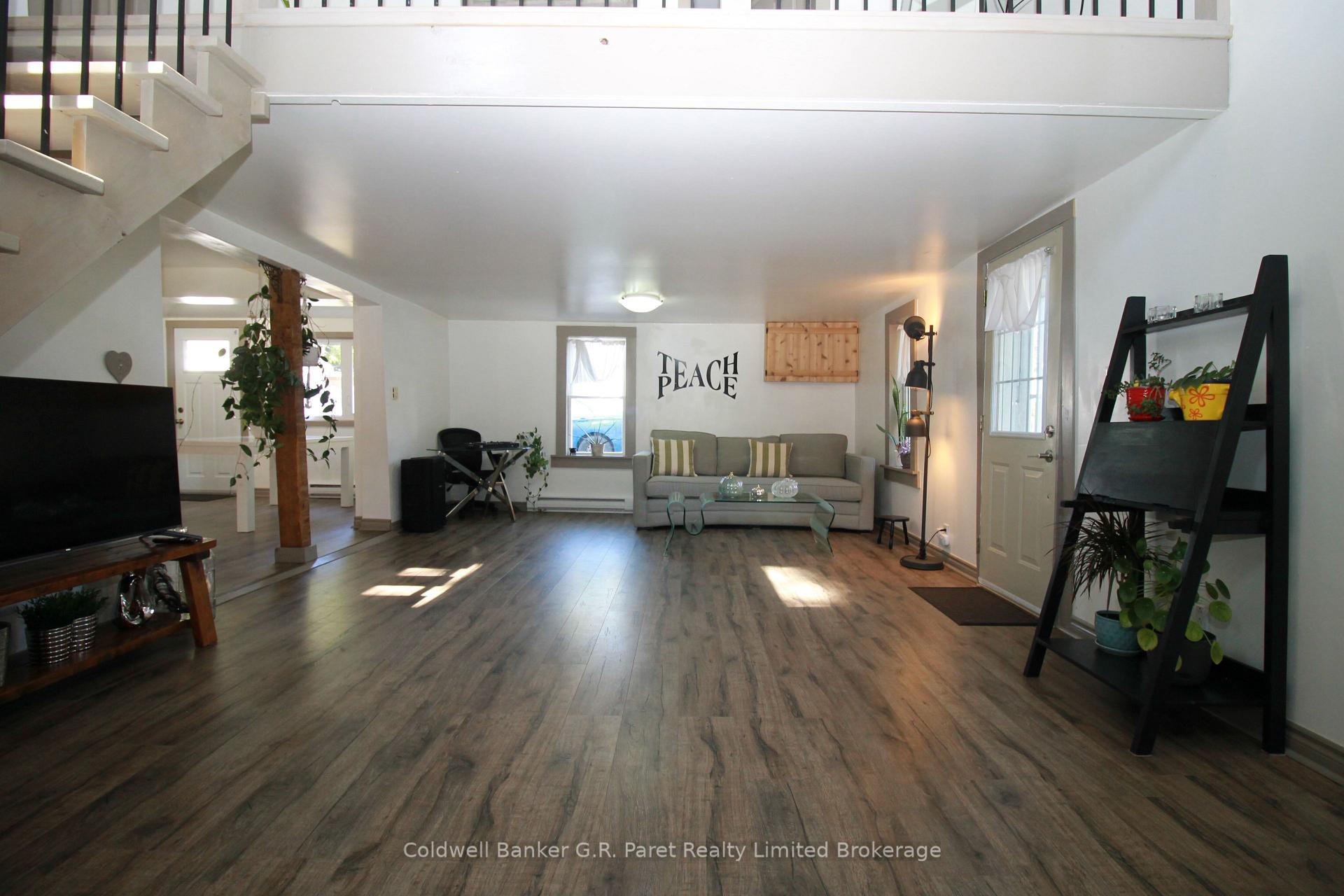 Photo 22 of 455 Charlotteville 1 Road, Norfolk, Forestville — HOMEH
