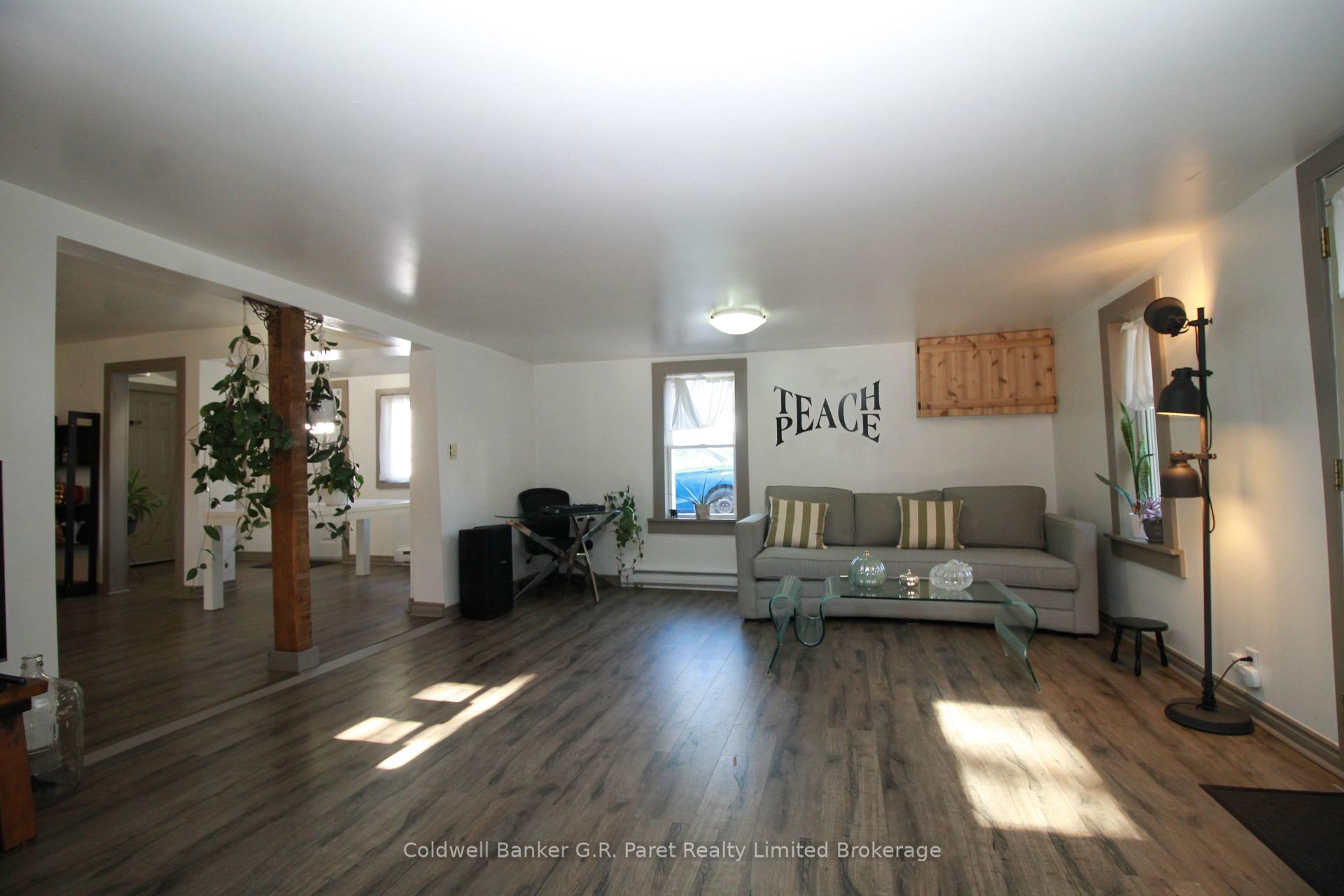 Photo 23 of 455 Charlotteville 1 Road, Norfolk, Forestville — HOMEH