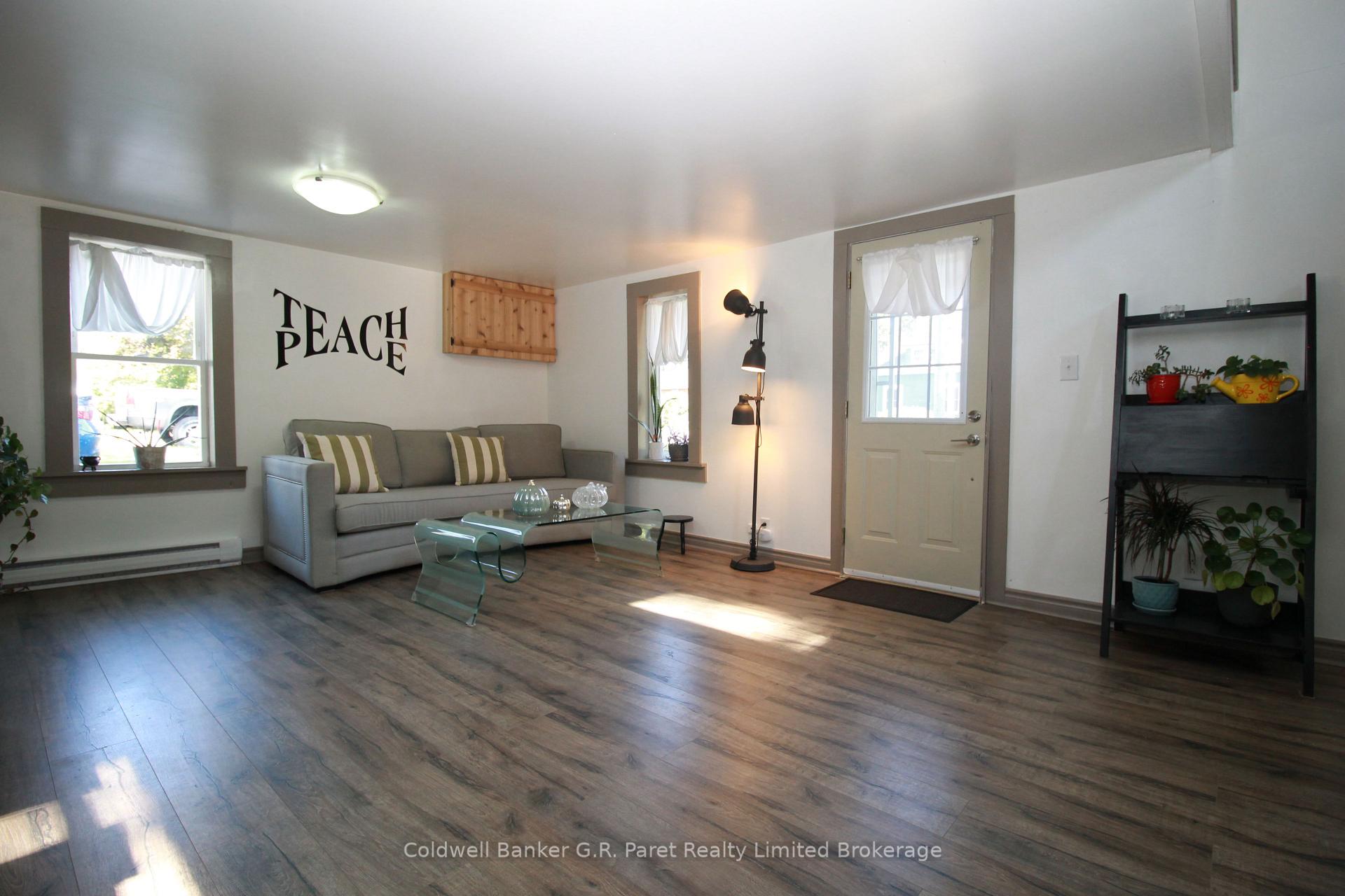 Photo 24 of 455 Charlotteville 1 Road, Norfolk, Forestville — HOMEH