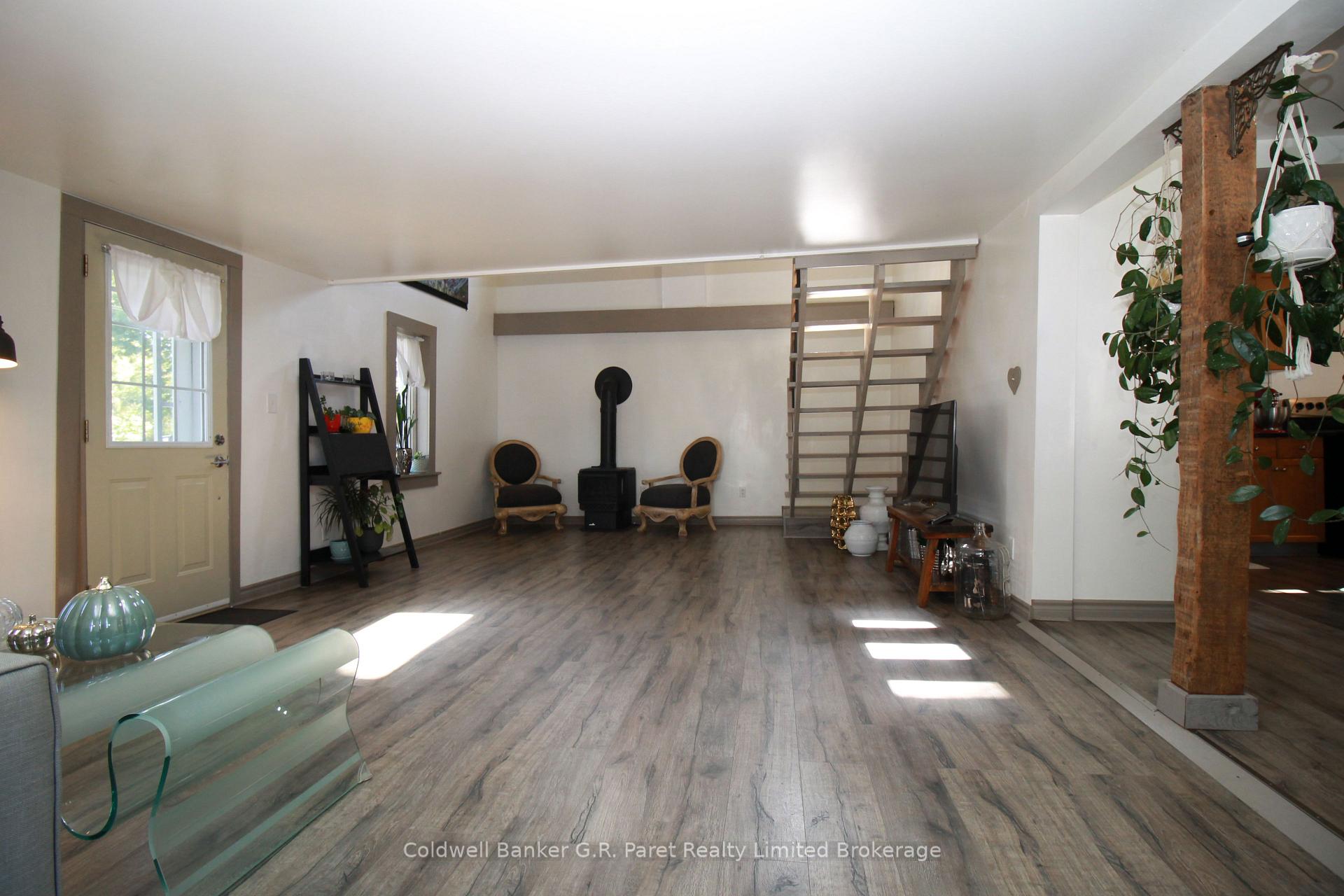 Photo 25 of 455 Charlotteville 1 Road, Norfolk, Forestville — HOMEH