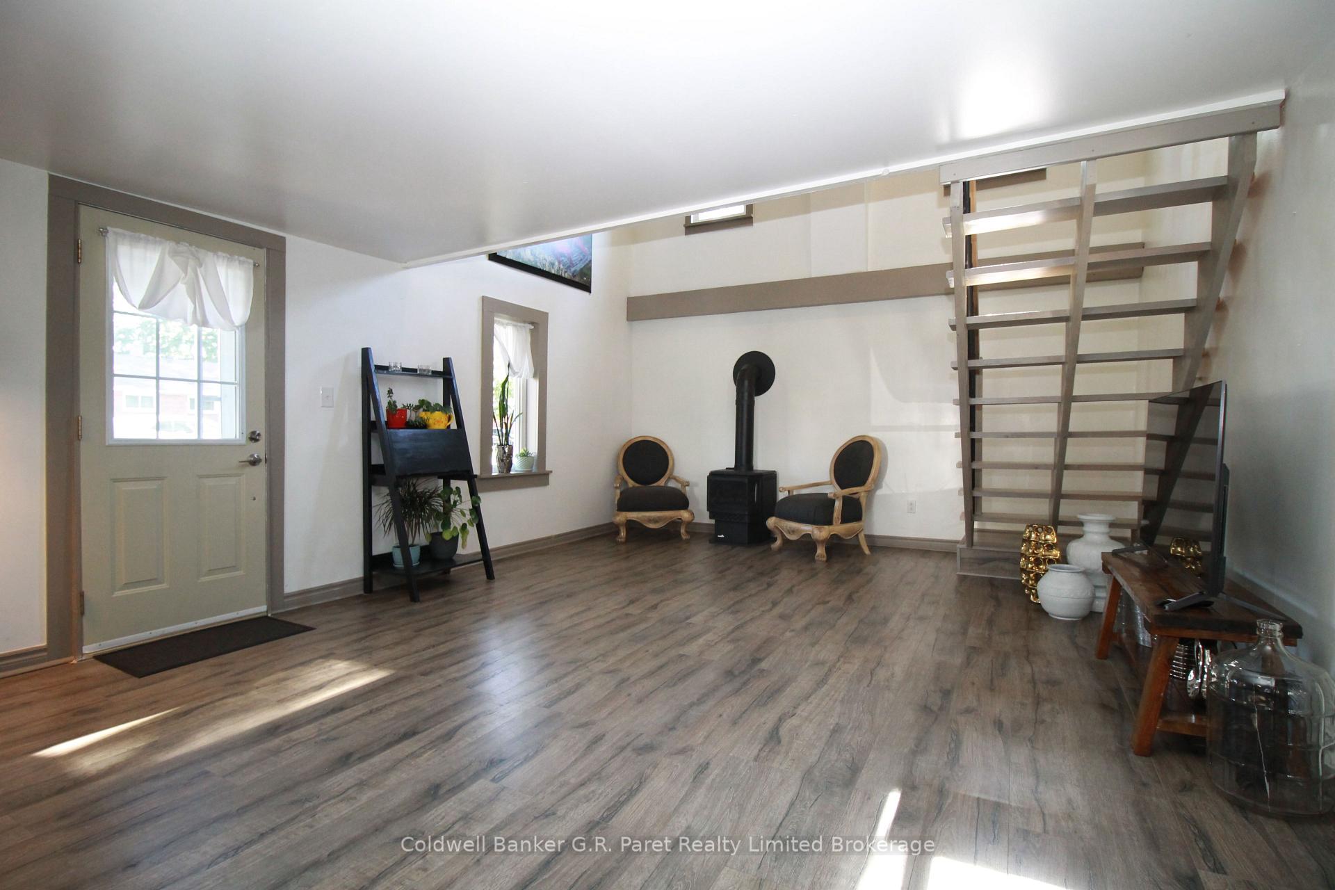 Photo 26 of 455 Charlotteville 1 Road, Norfolk, Forestville — HOMEH