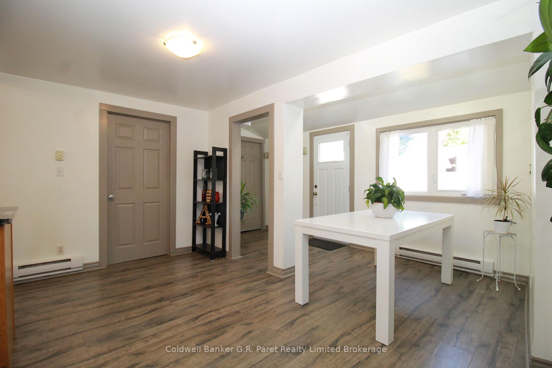 Photo 27 of 455 Charlotteville 1 Road, Norfolk, Forestville — HOMEH