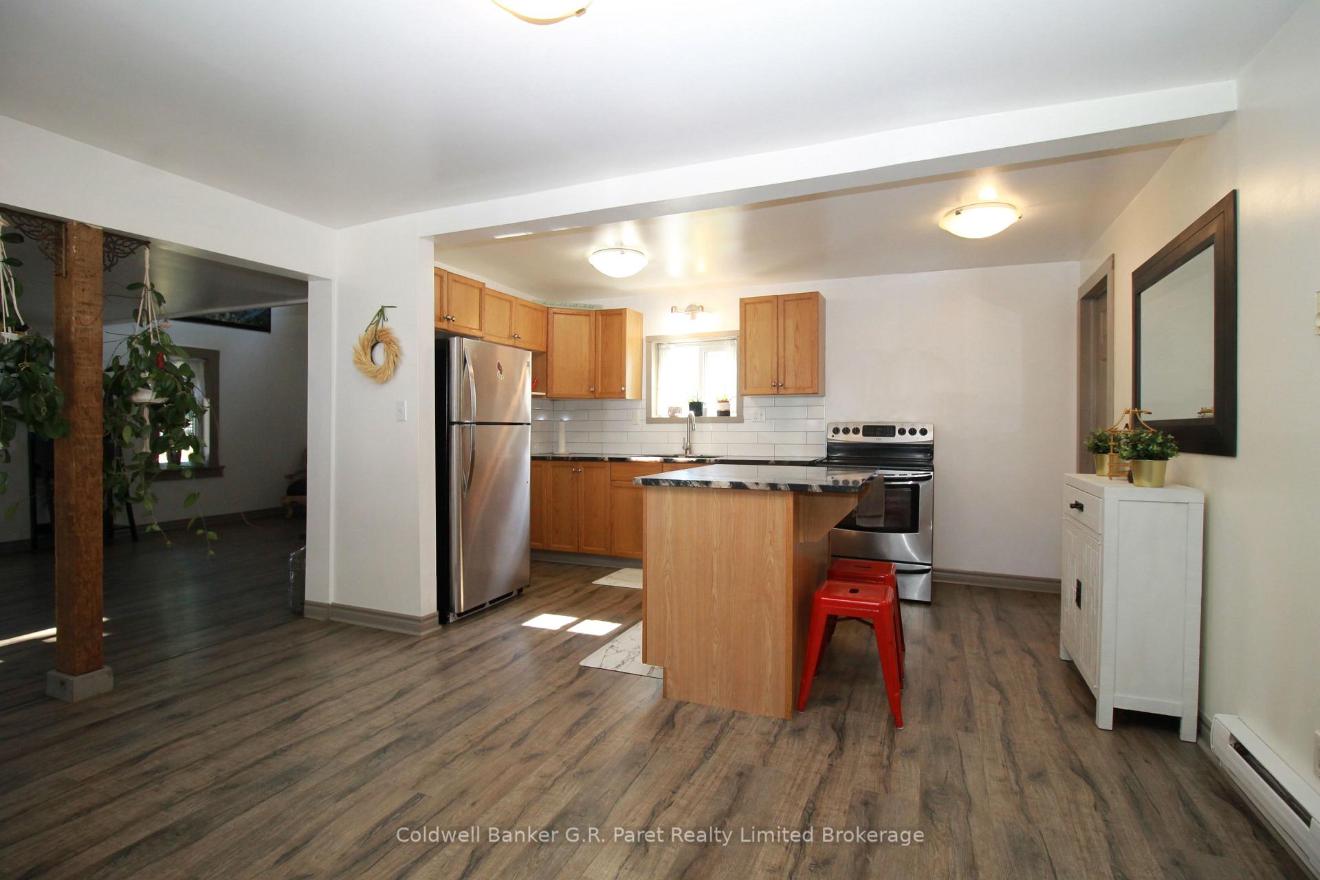 Photo 30 of 455 Charlotteville 1 Road, Norfolk, Forestville — HOMEH
