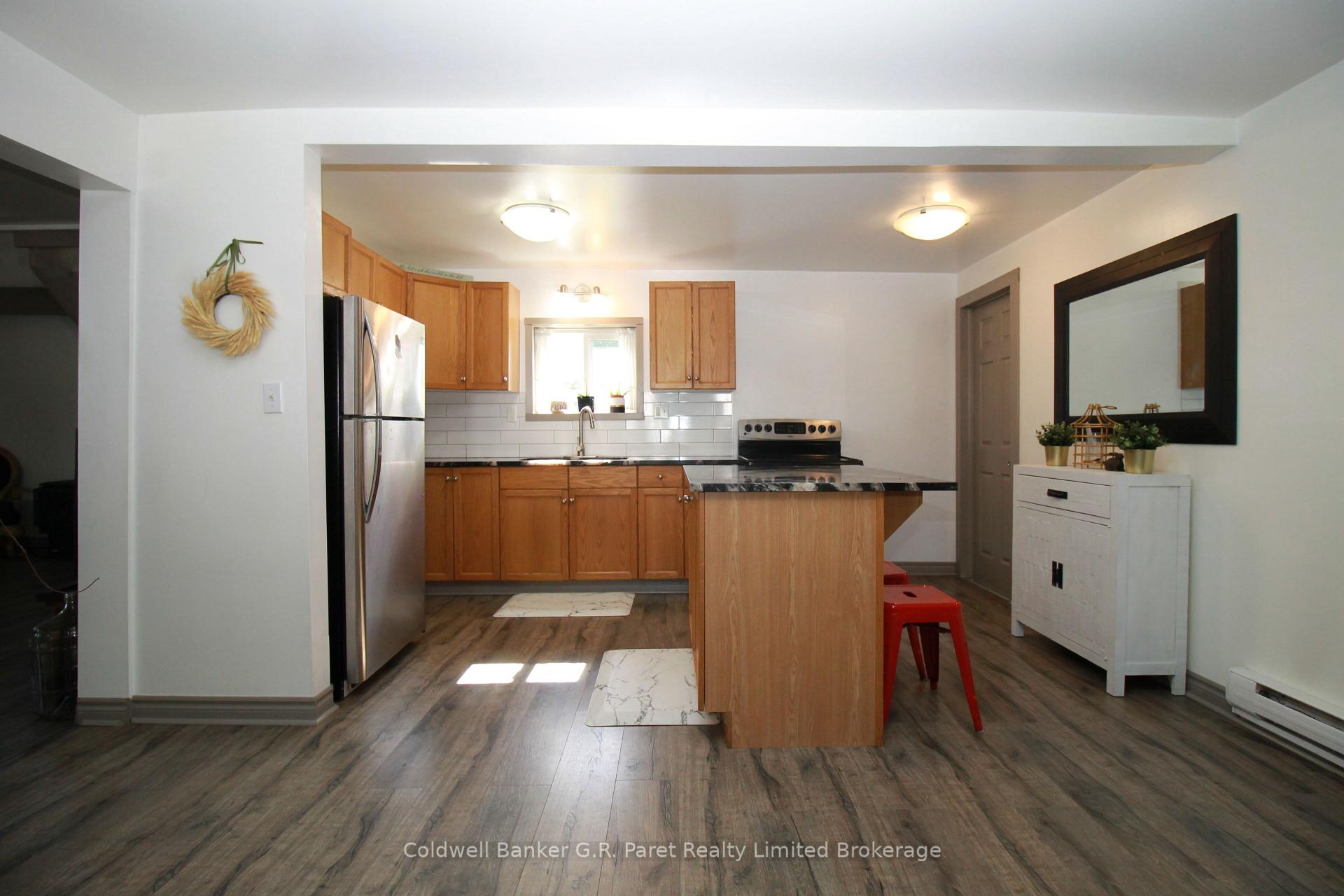 Photo 31 of 455 Charlotteville 1 Road, Norfolk, Forestville — HOMEH