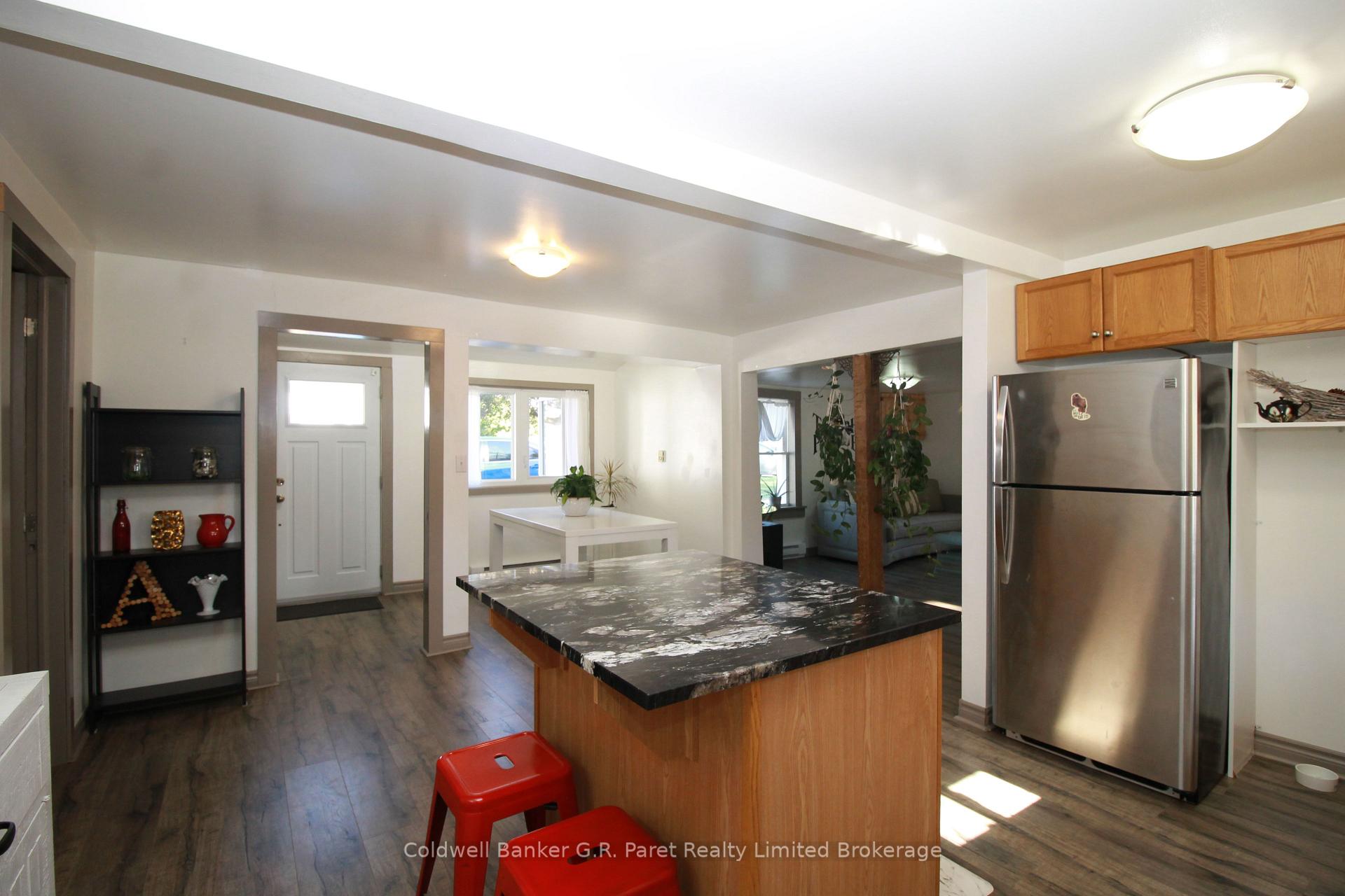 Photo 32 of 455 Charlotteville 1 Road, Norfolk, Forestville — HOMEH