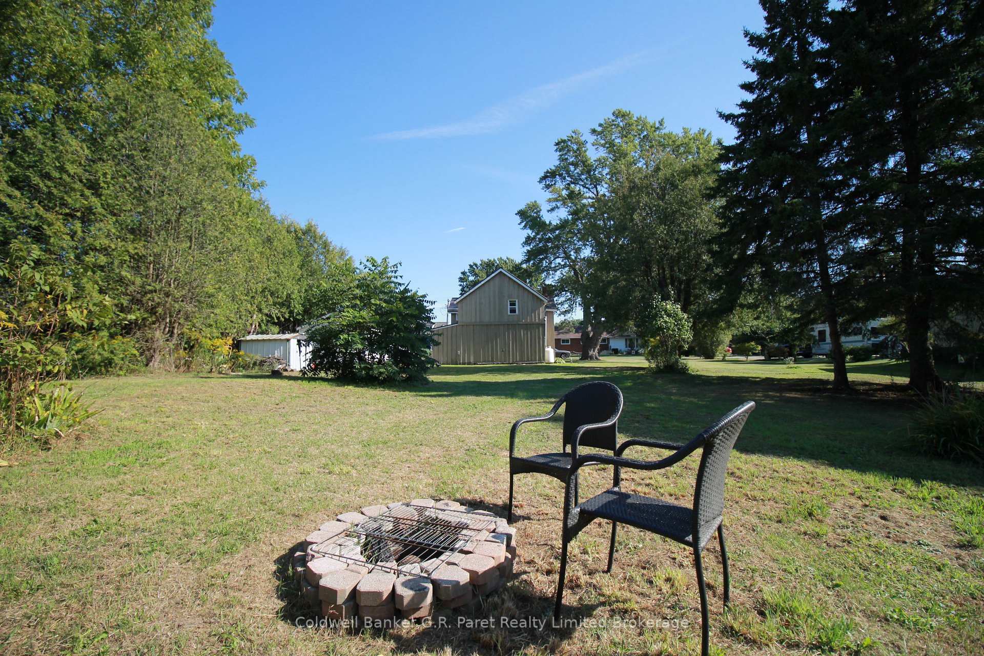 Photo 35 of 455 Charlotteville 1 Road, Norfolk, Forestville — HOMEH