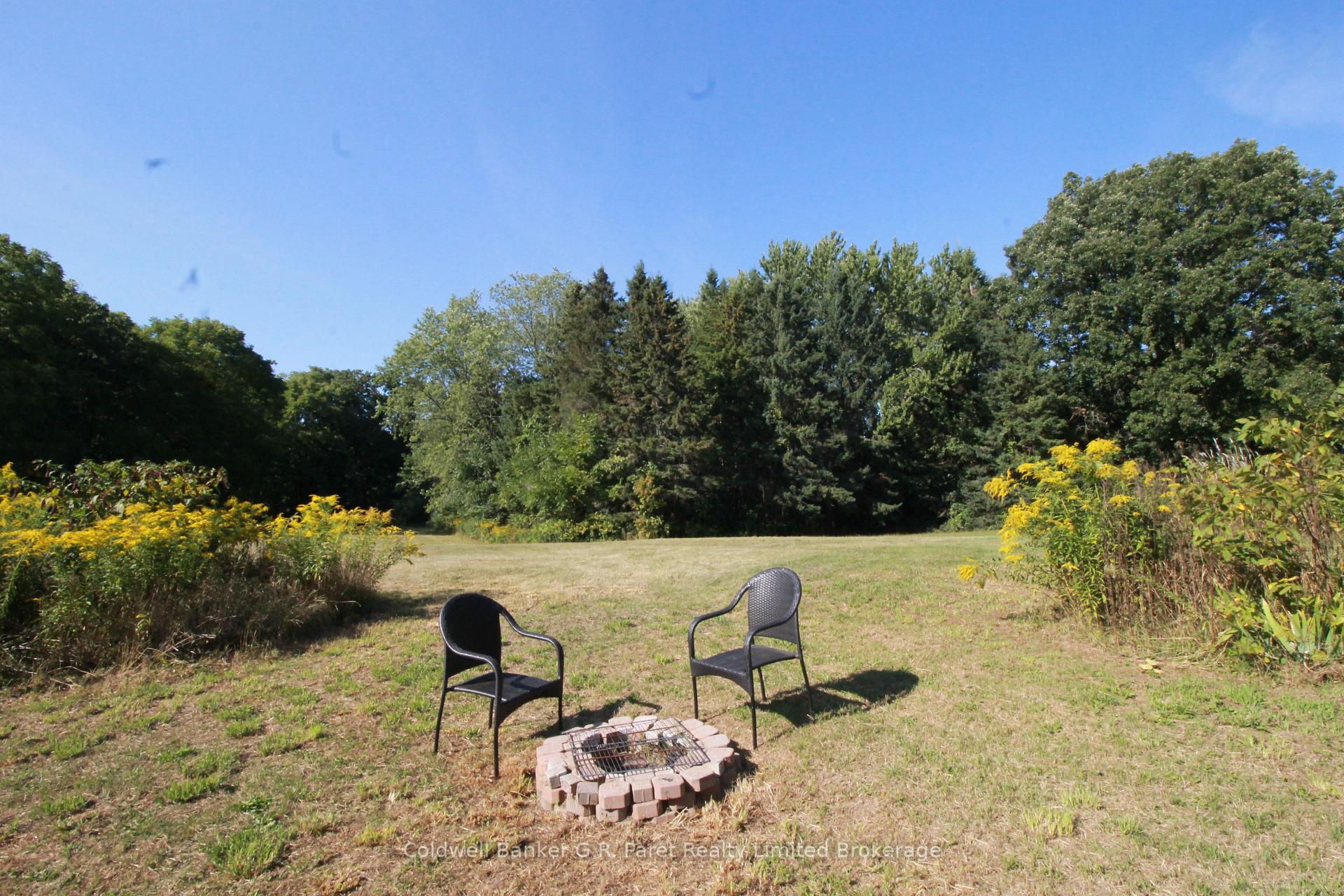 Photo 36 of 455 Charlotteville 1 Road, Norfolk, Forestville — HOMEH