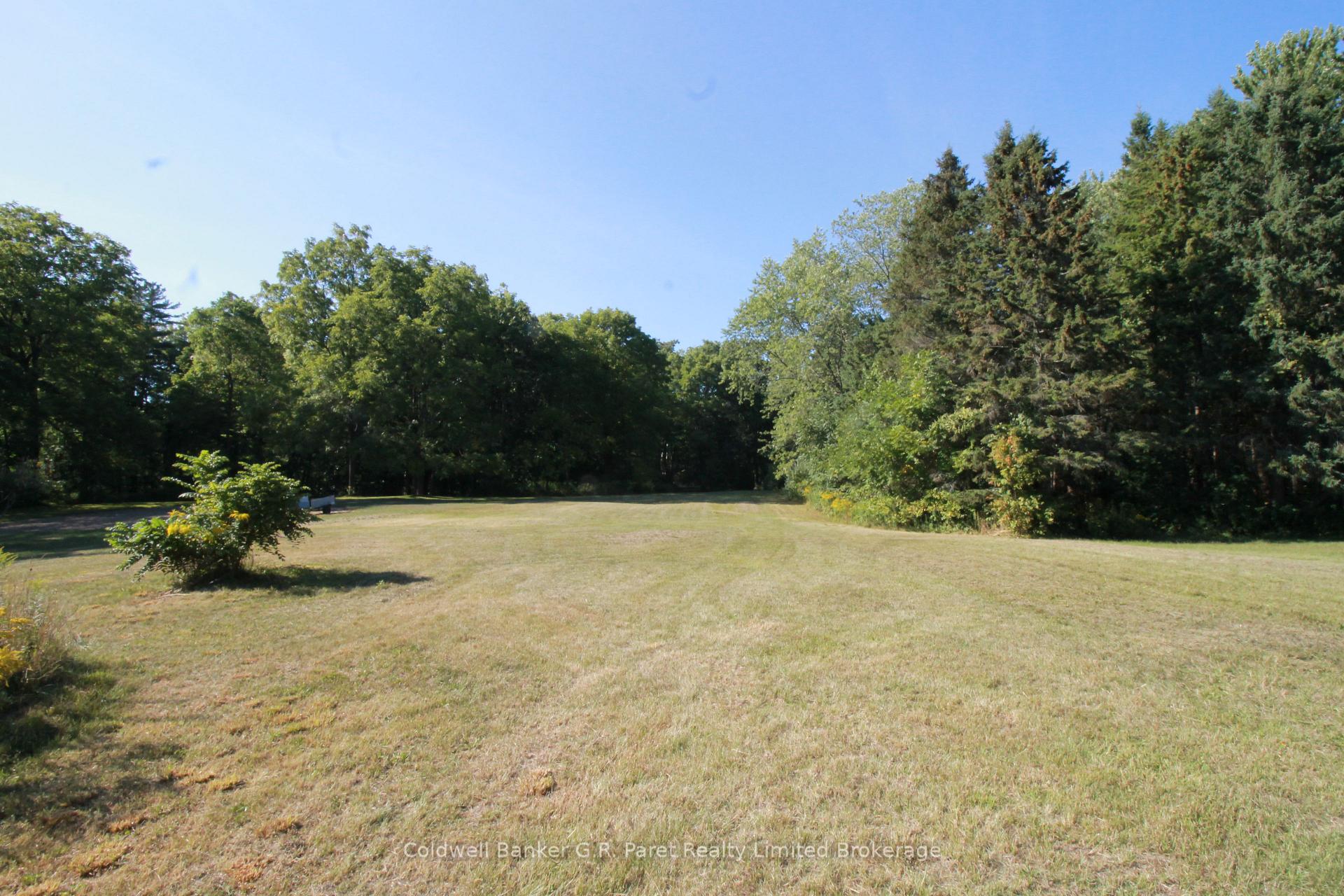 Photo 37 of 455 Charlotteville 1 Road, Norfolk, Forestville — HOMEH
