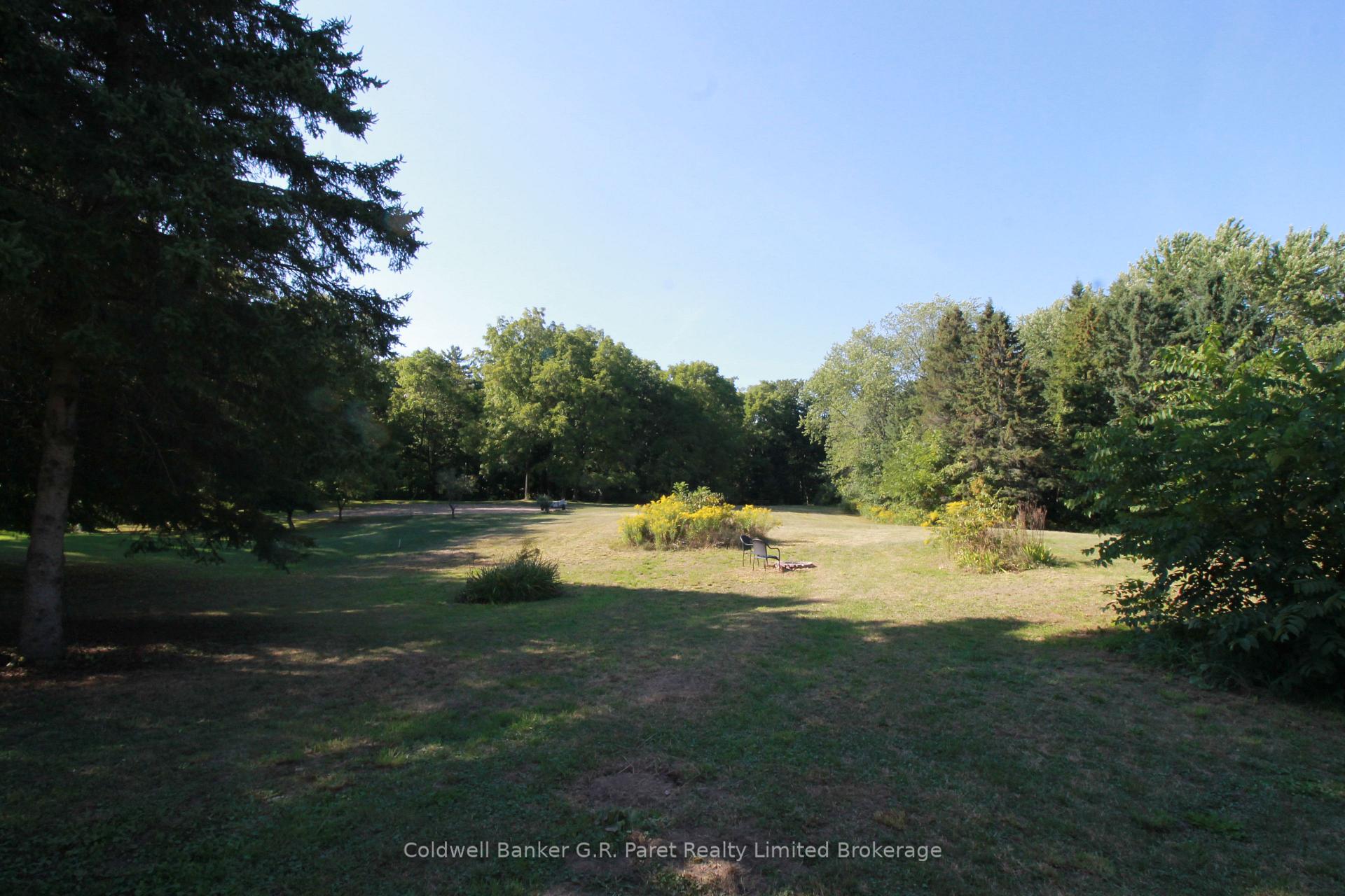 Photo 38 of 455 Charlotteville 1 Road, Norfolk, Forestville — HOMEH