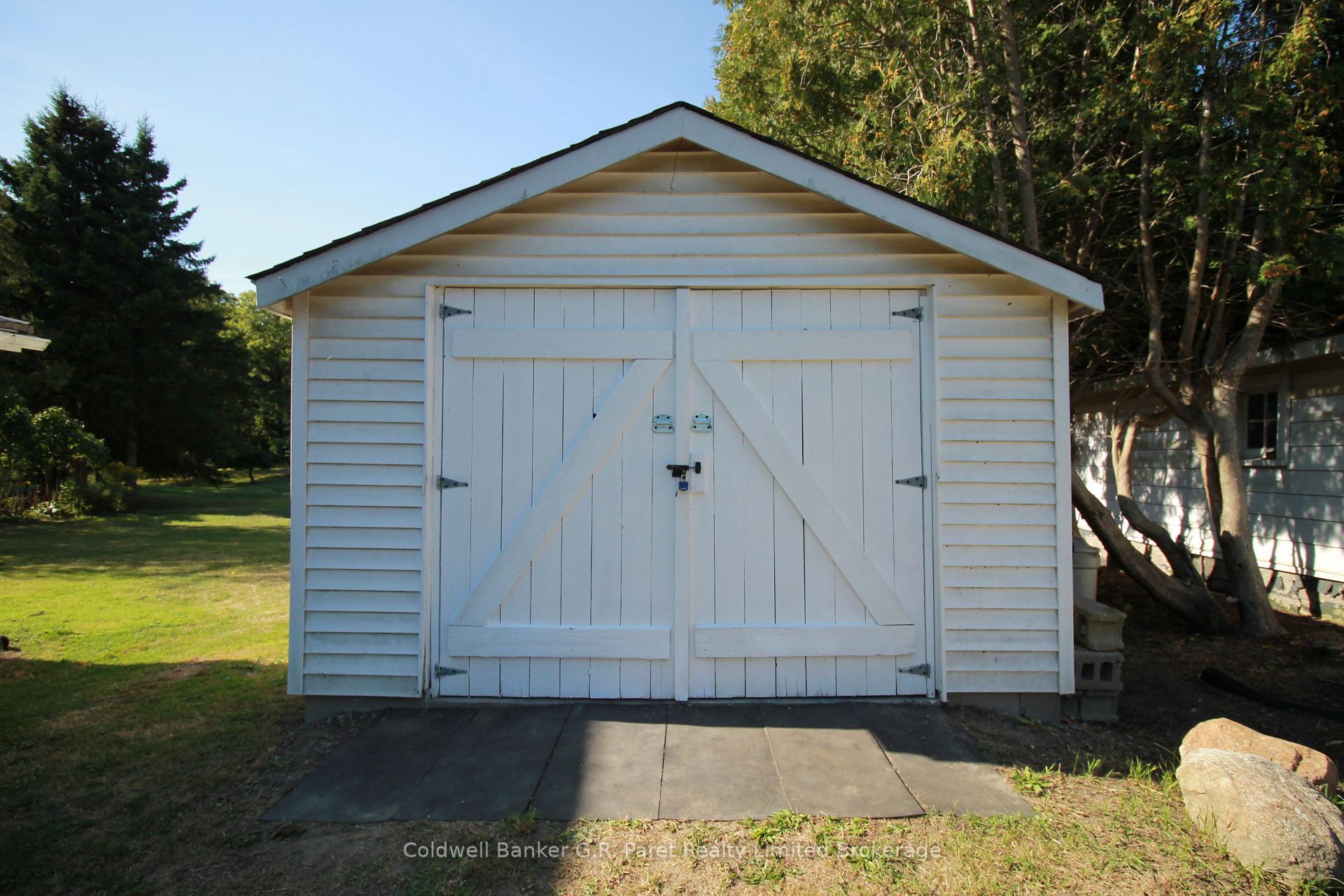 Photo 39 of 455 Charlotteville 1 Road, Norfolk, Forestville — HOMEH