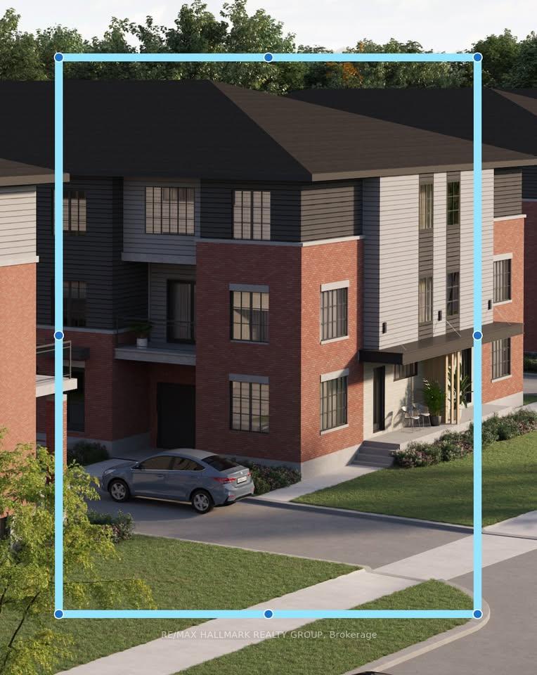 Photo 1 of 209 Encanto Private, Ottawa, Mer Bleue/Bradley Estates/Anderson Park — HOMEH