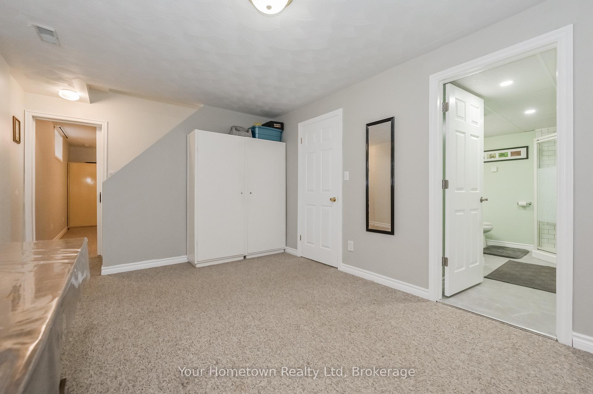 Photo 24 of 411 Highland Drive, North Huron, Wingham — HOMEH