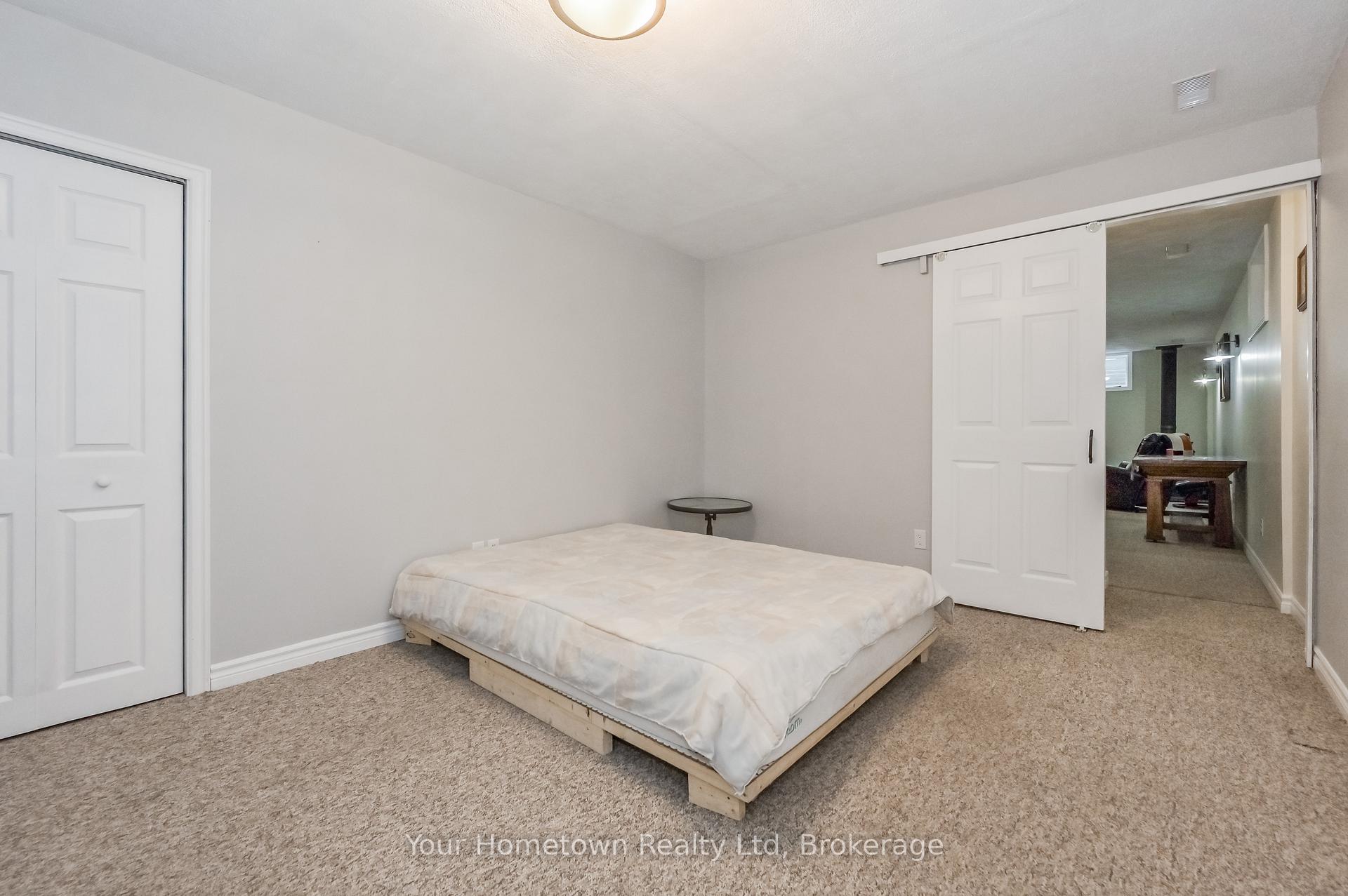 Photo 27 of 411 Highland Drive, North Huron, Wingham — HOMEH