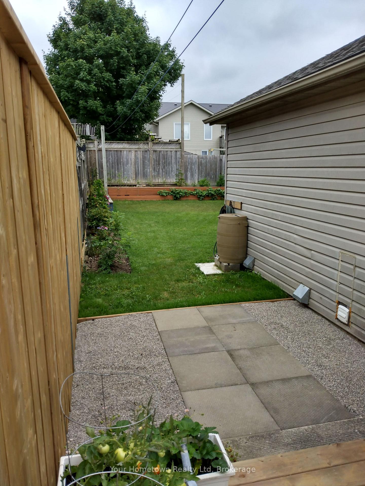 Photo 39 of 411 Highland Drive, North Huron, Wingham — HOMEH