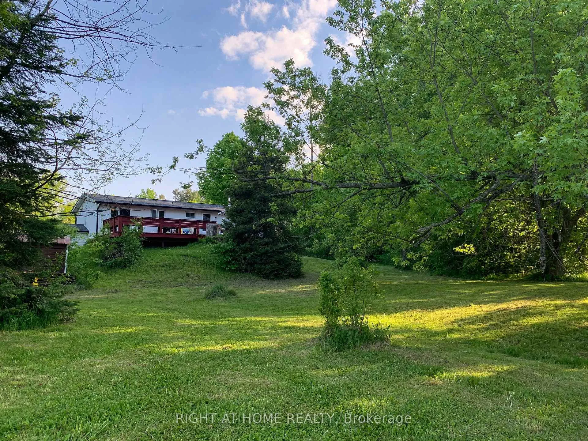 Photo 3 of 2421 10 Side Road N, New Tecumseth, Rural New Tecumseth — HOMEH