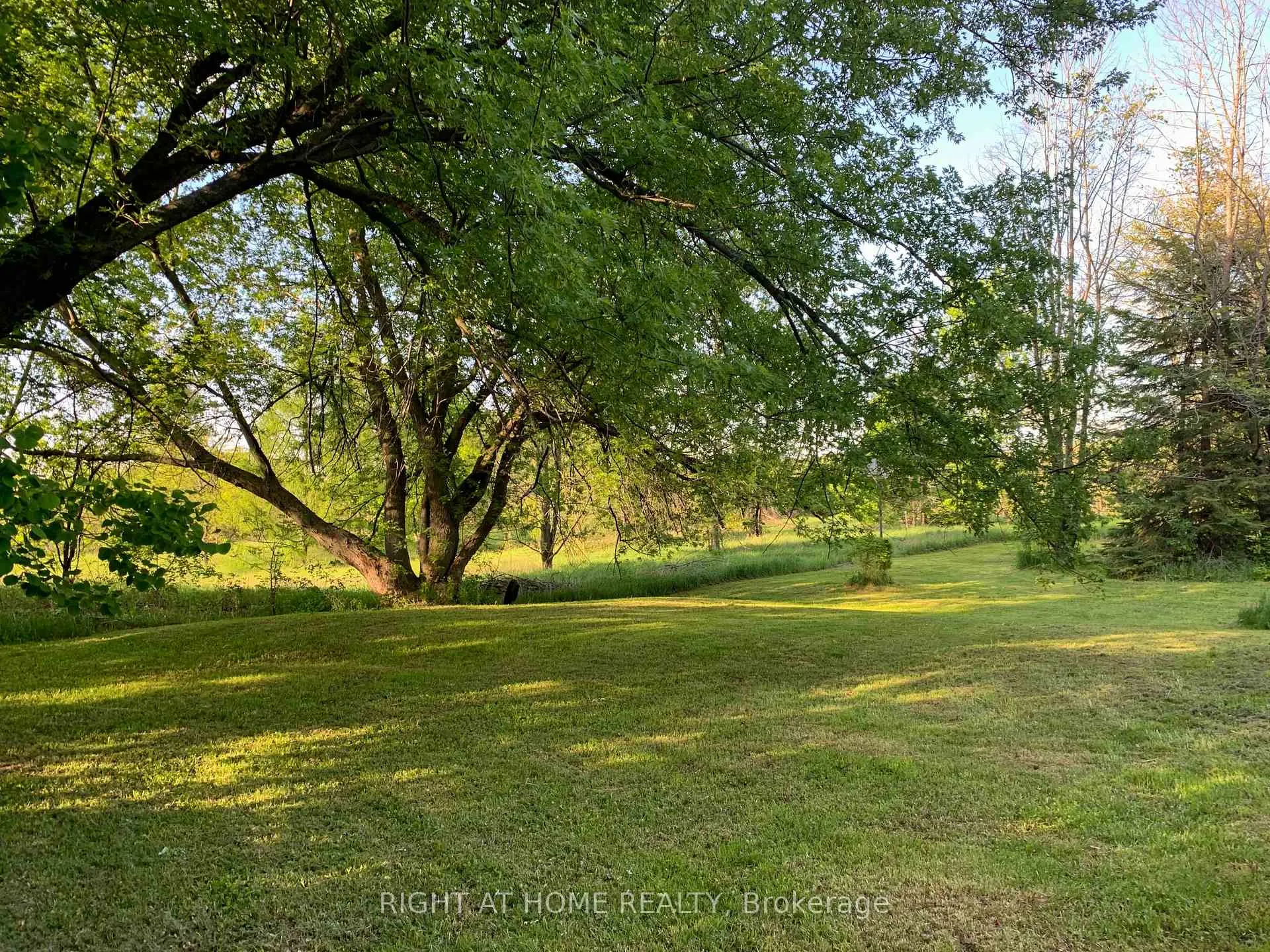 Photo 4 of 2421 10 Side Road N, New Tecumseth, Rural New Tecumseth — HOMEH