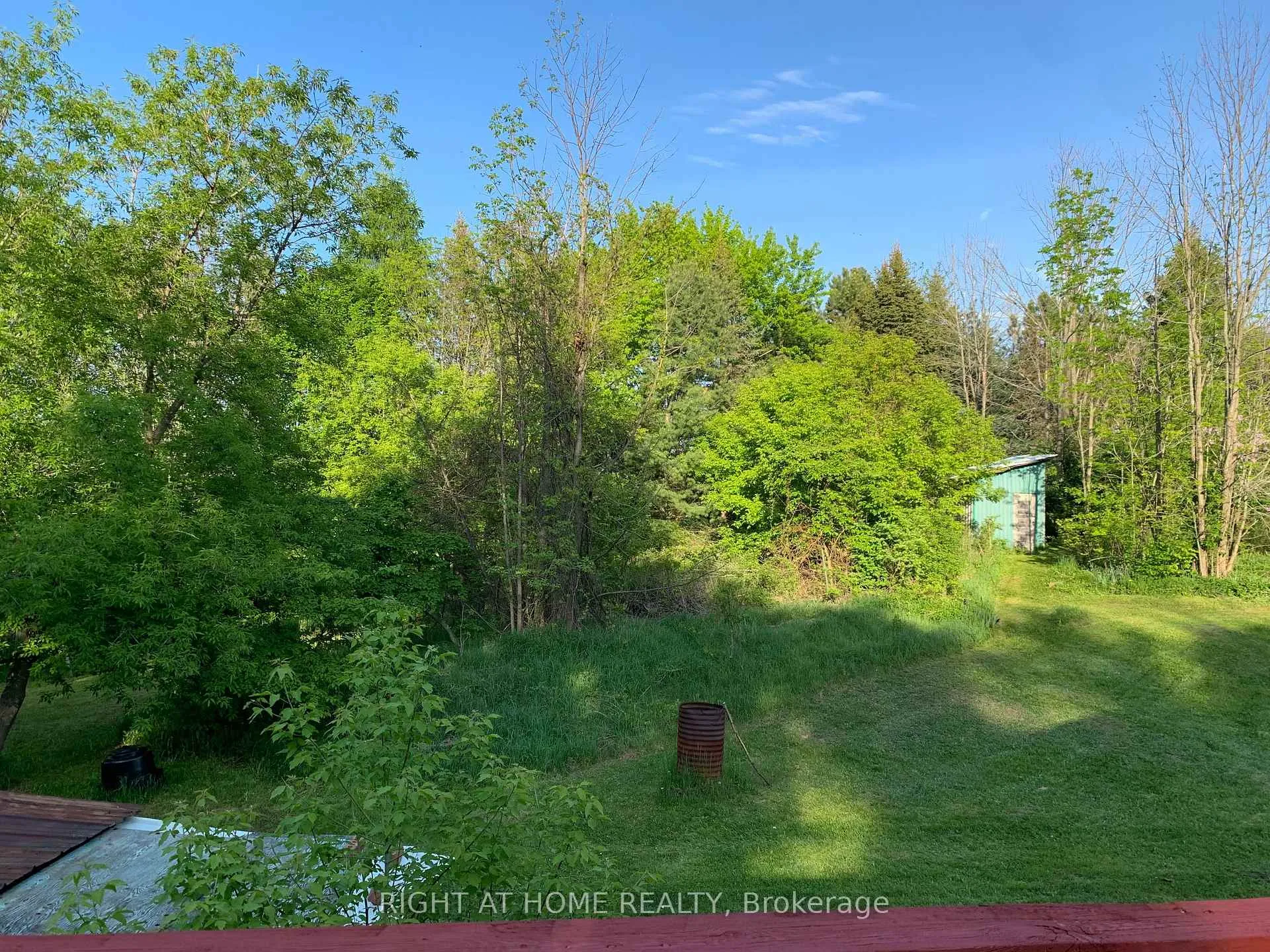 Photo 6 of 2421 10 Side Road N, New Tecumseth, Rural New Tecumseth — HOMEH