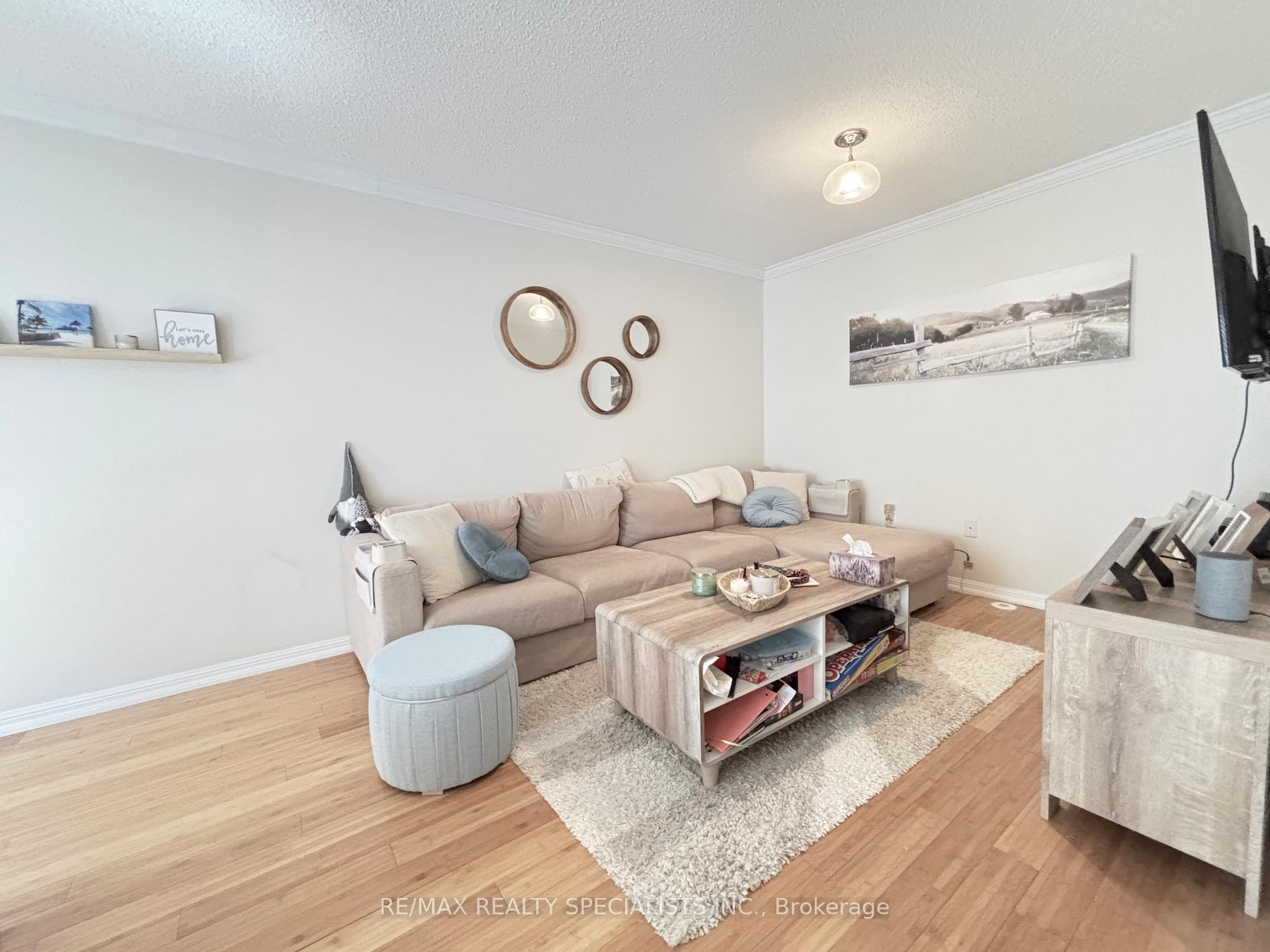 Photo 7 of 559 Speyer Circle, Milton, Harrison — HOMEH