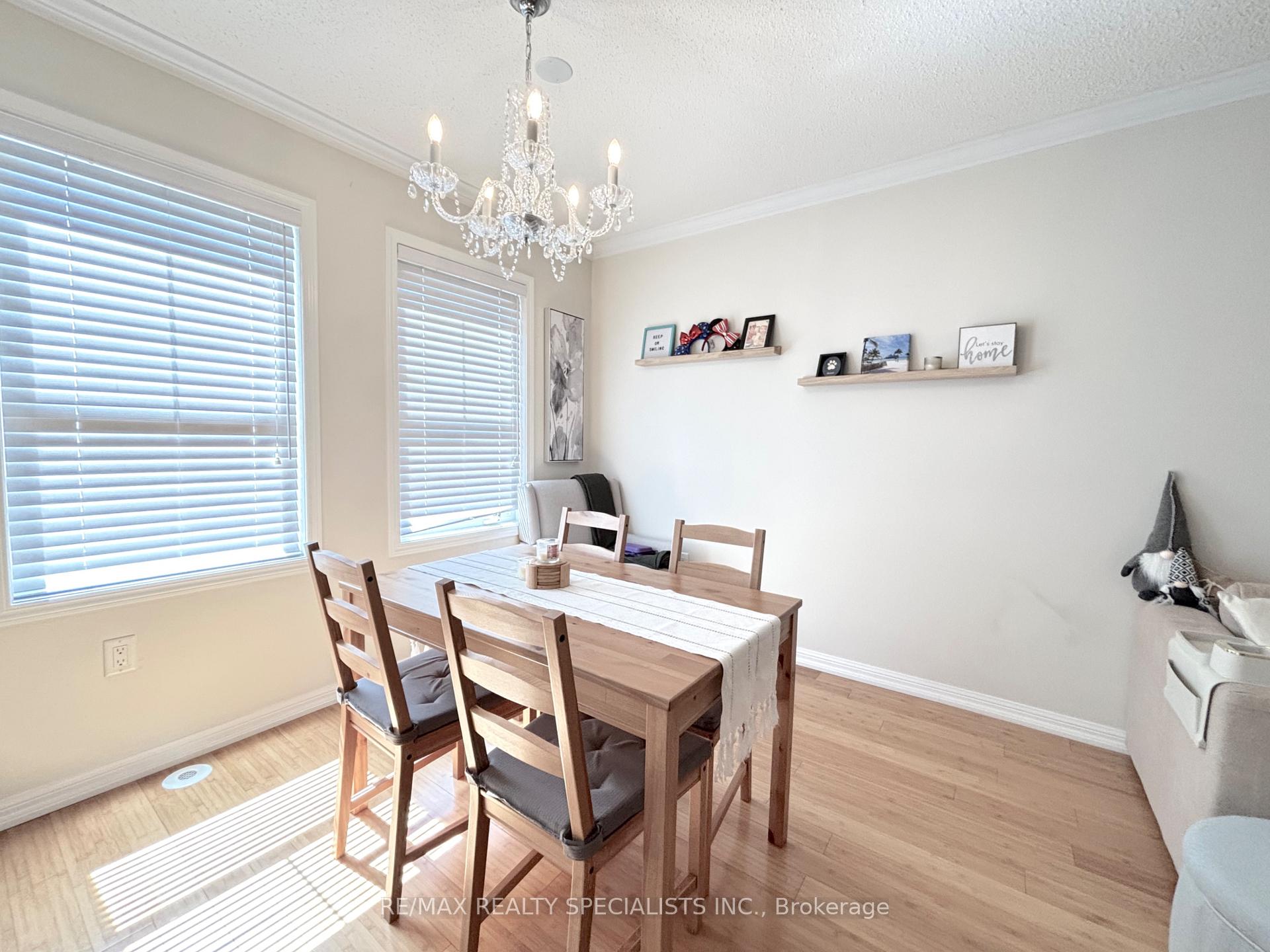 Photo 6 of 559 Speyer Circle, Milton, Harrison — HOMEH