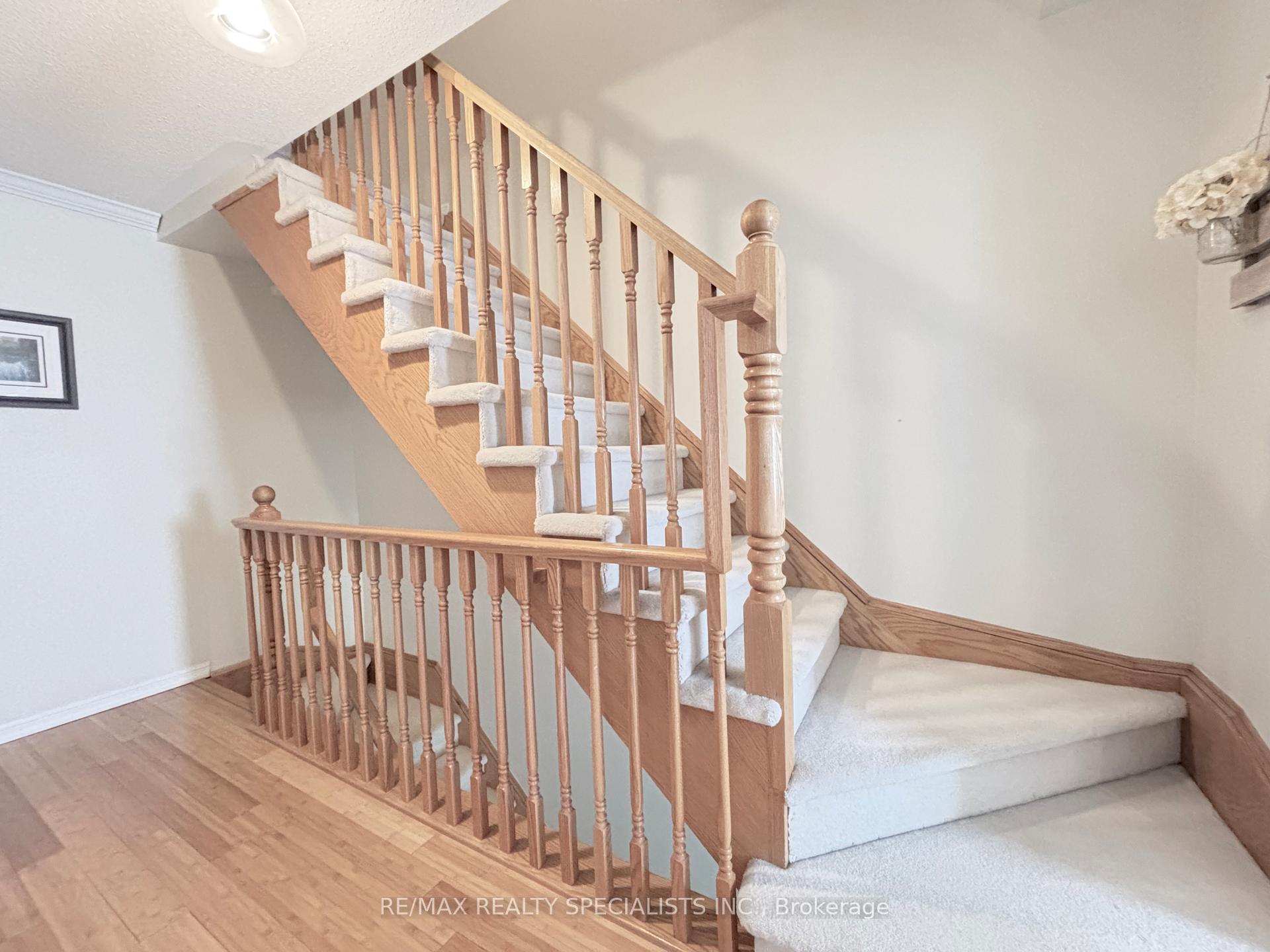 Photo 4 of 559 Speyer Circle, Milton, Harrison — HOMEH