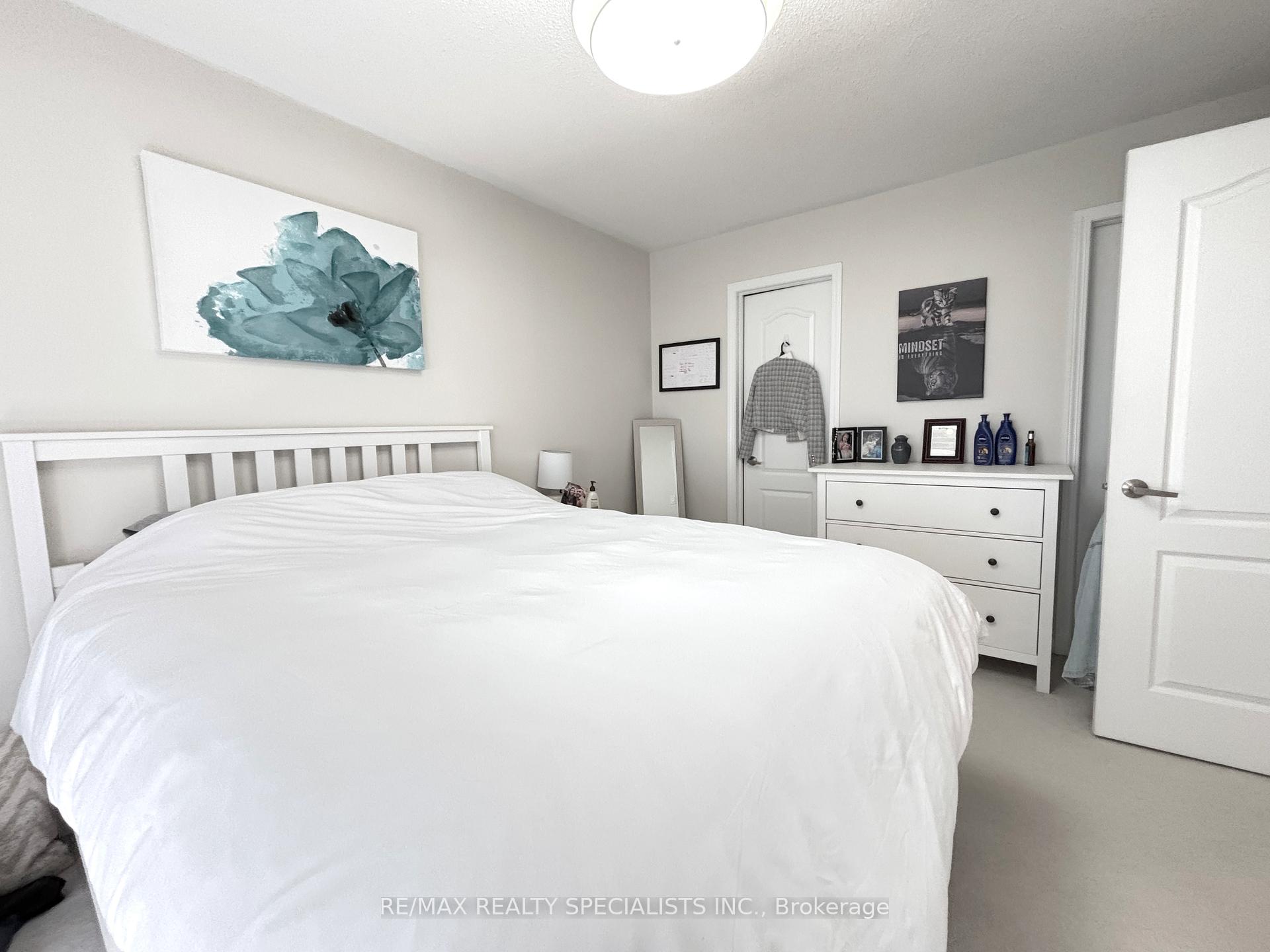 Photo 9 of 559 Speyer Circle, Milton, Harrison — HOMEH
