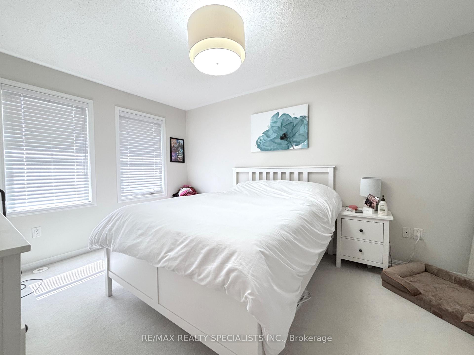 Photo 2 of 559 Speyer Circle, Milton, Harrison — HOMEH