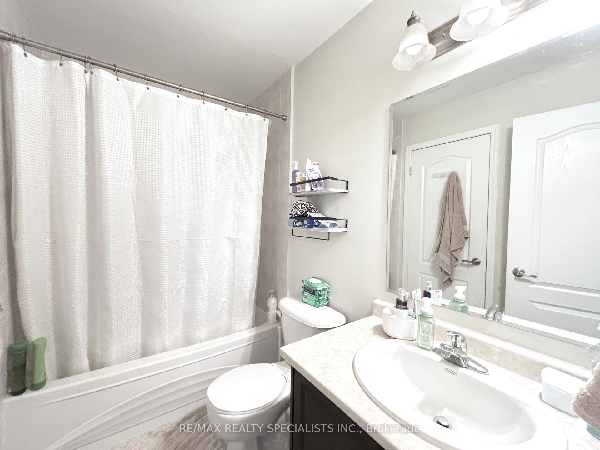 Photo 5 of 559 Speyer Circle, Milton, Harrison — HOMEH