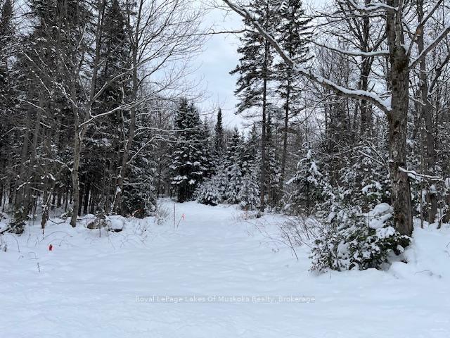 Photo 1 of Whitney Road, Perry — HOMEH