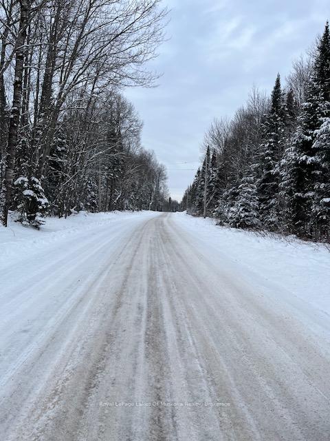 Photo 2 of Whitney Road, Perry — HOMEH