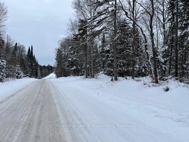 Photo 4 of Whitney Road, Perry — HOMEH