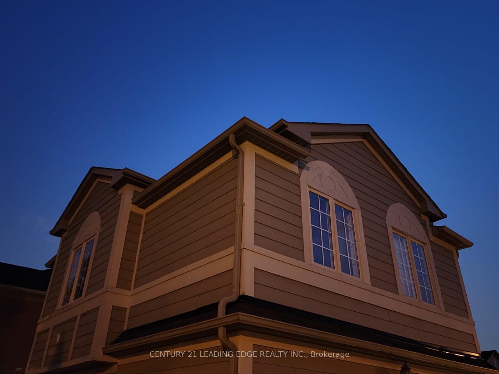 Photo 1 of Unit Coach House, 26 Northvale Road, Markham, Cornell — HOMEH