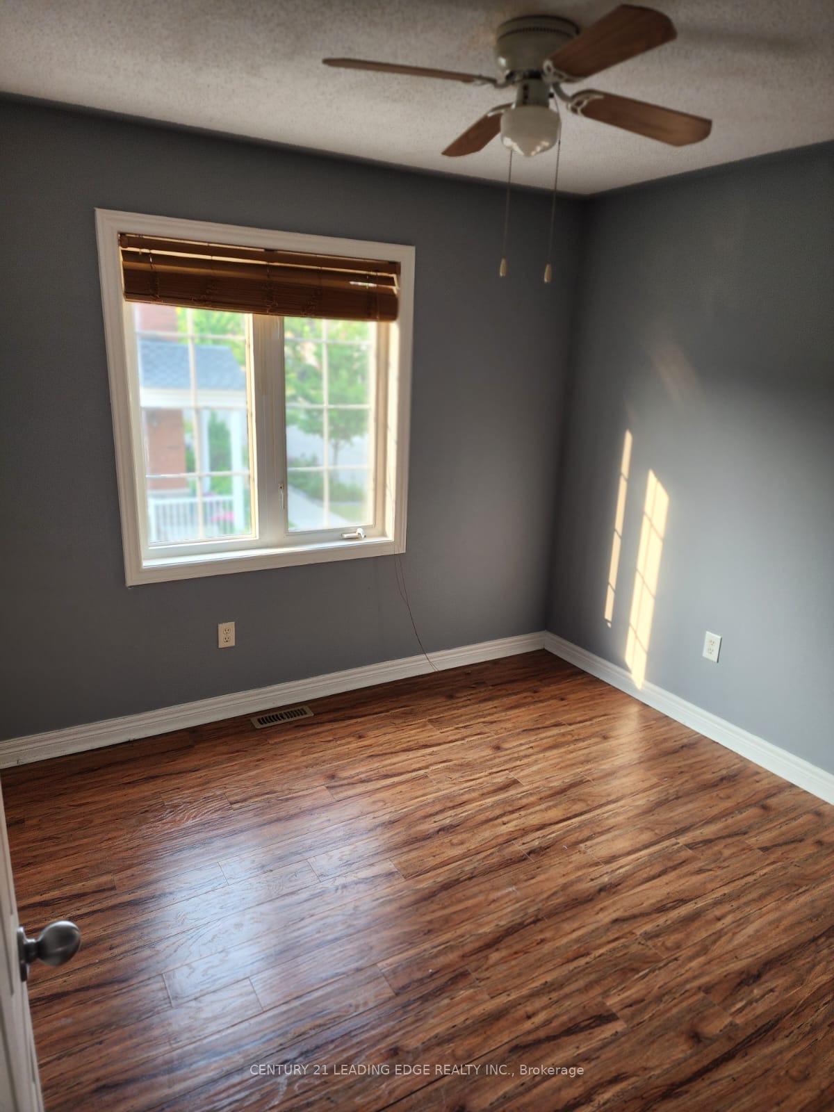 Photo 3 of Unit Coach House, 26 Northvale Road, Markham, Cornell — HOMEH