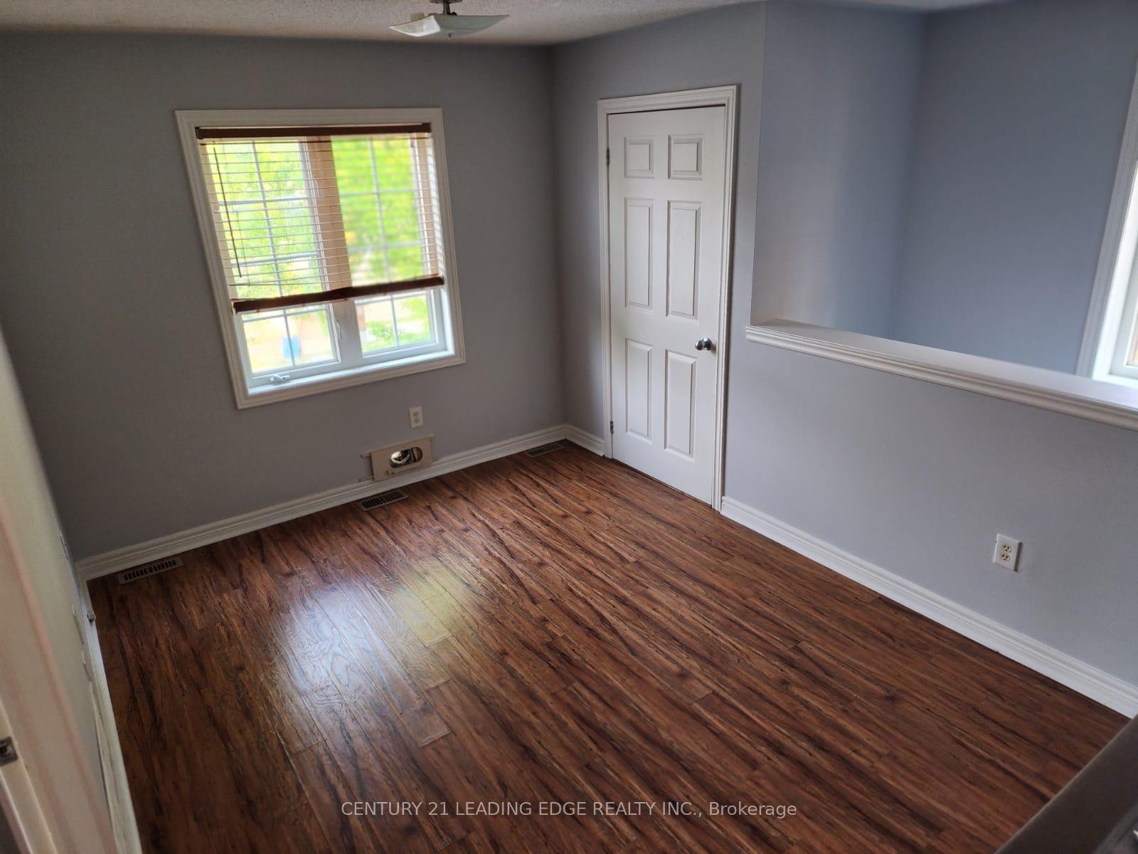 Photo 7 of Unit Coach House, 26 Northvale Road, Markham, Cornell — HOMEH