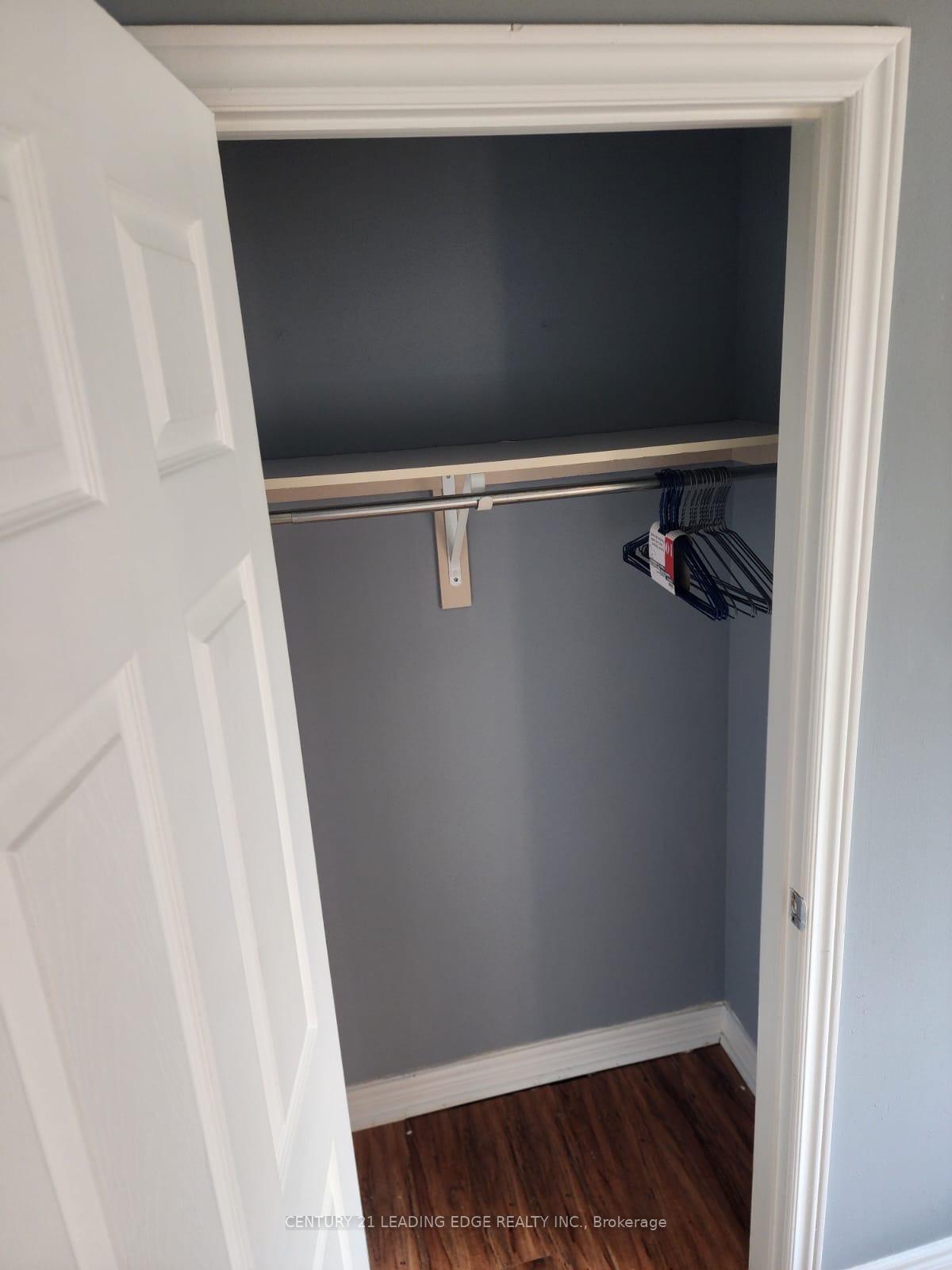 Photo 9 of Unit Coach House, 26 Northvale Road, Markham, Cornell — HOMEH