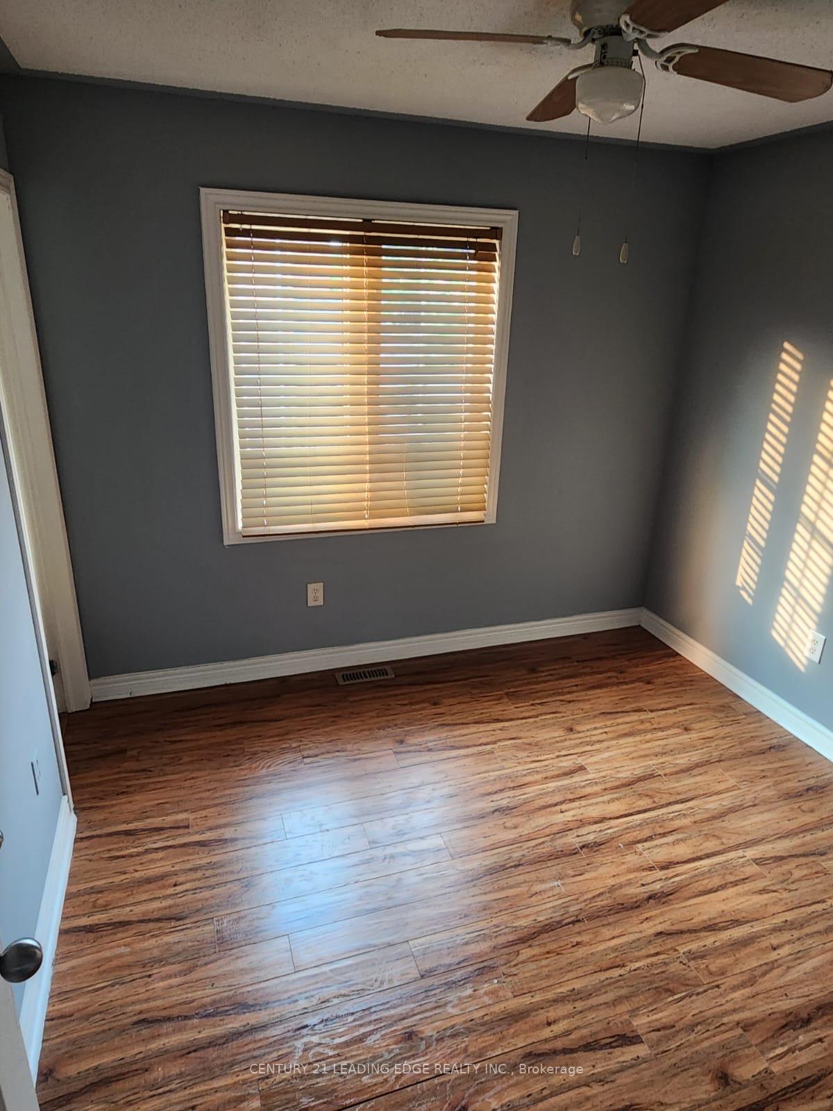 Photo 10 of Unit Coach House, 26 Northvale Road, Markham, Cornell — HOMEH