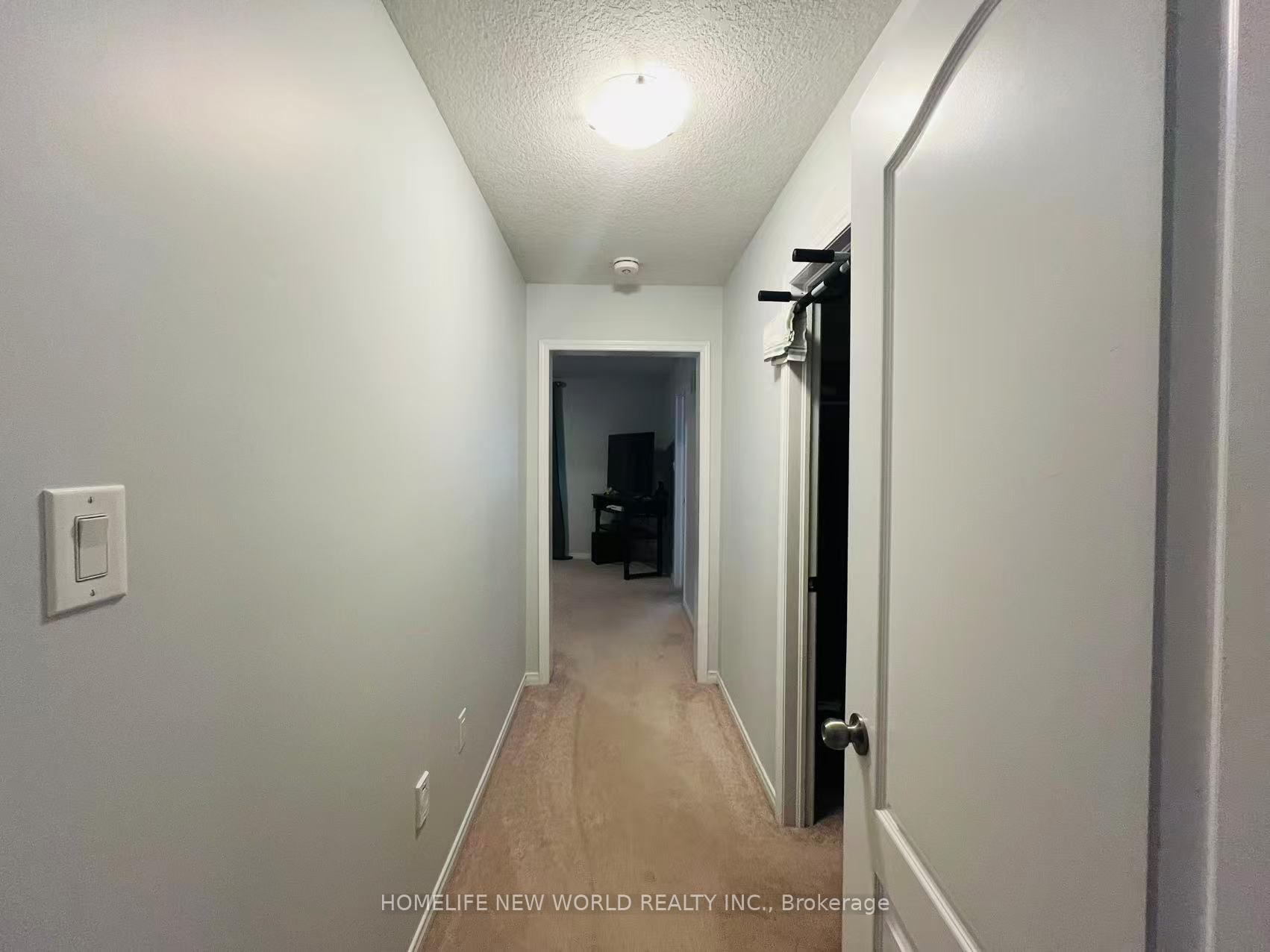 Photo 10 of 7881 Hackberry Trail, Niagara Falls, Brown — HOMEH