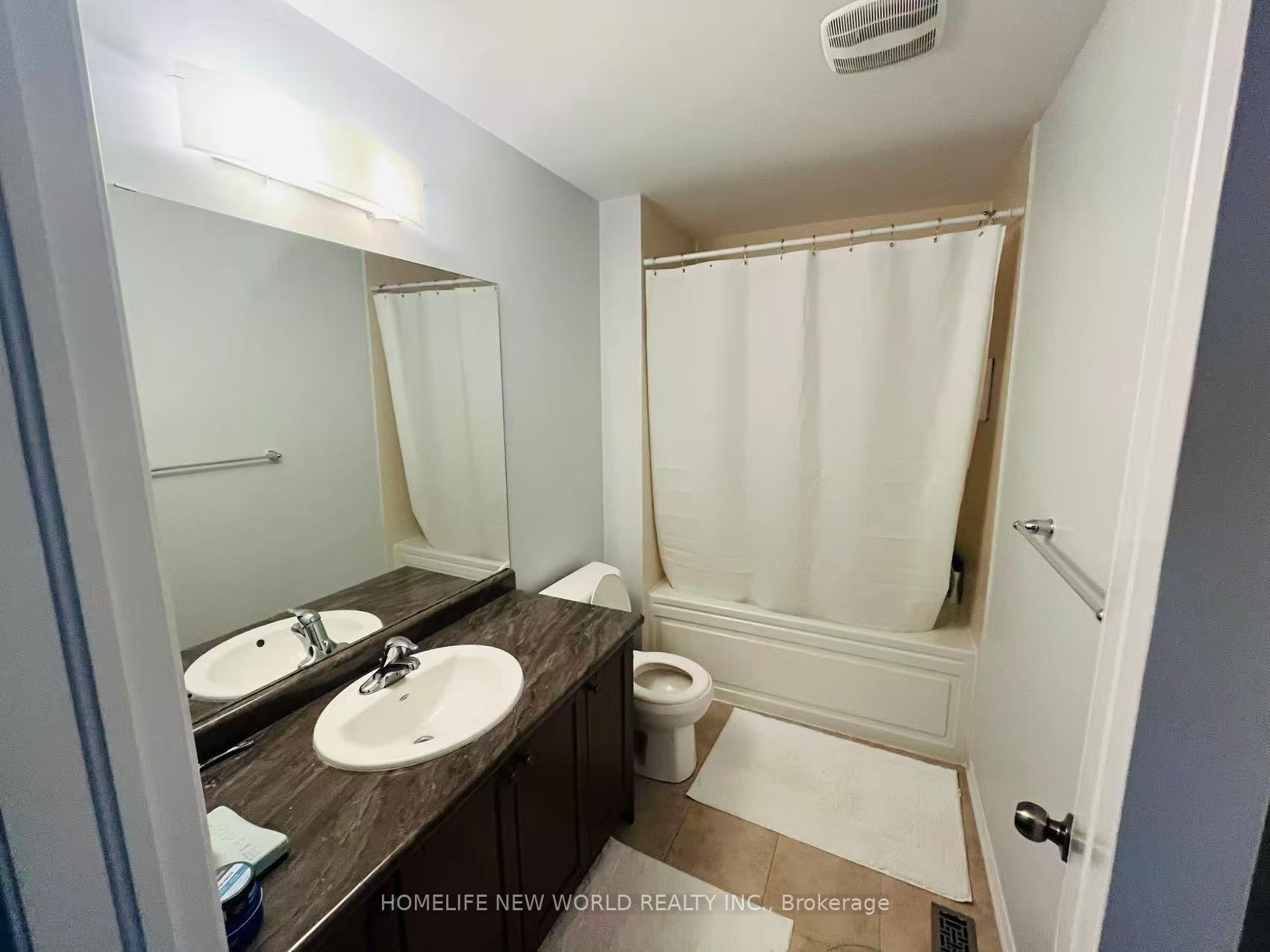 Photo 16 of 7881 Hackberry Trail, Niagara Falls, Brown — HOMEH